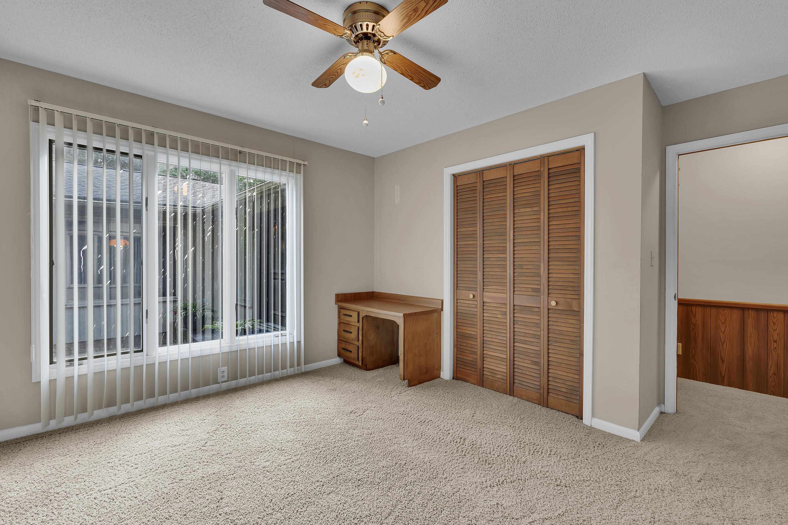 307 Seven Oaks Lane Property Photo 17