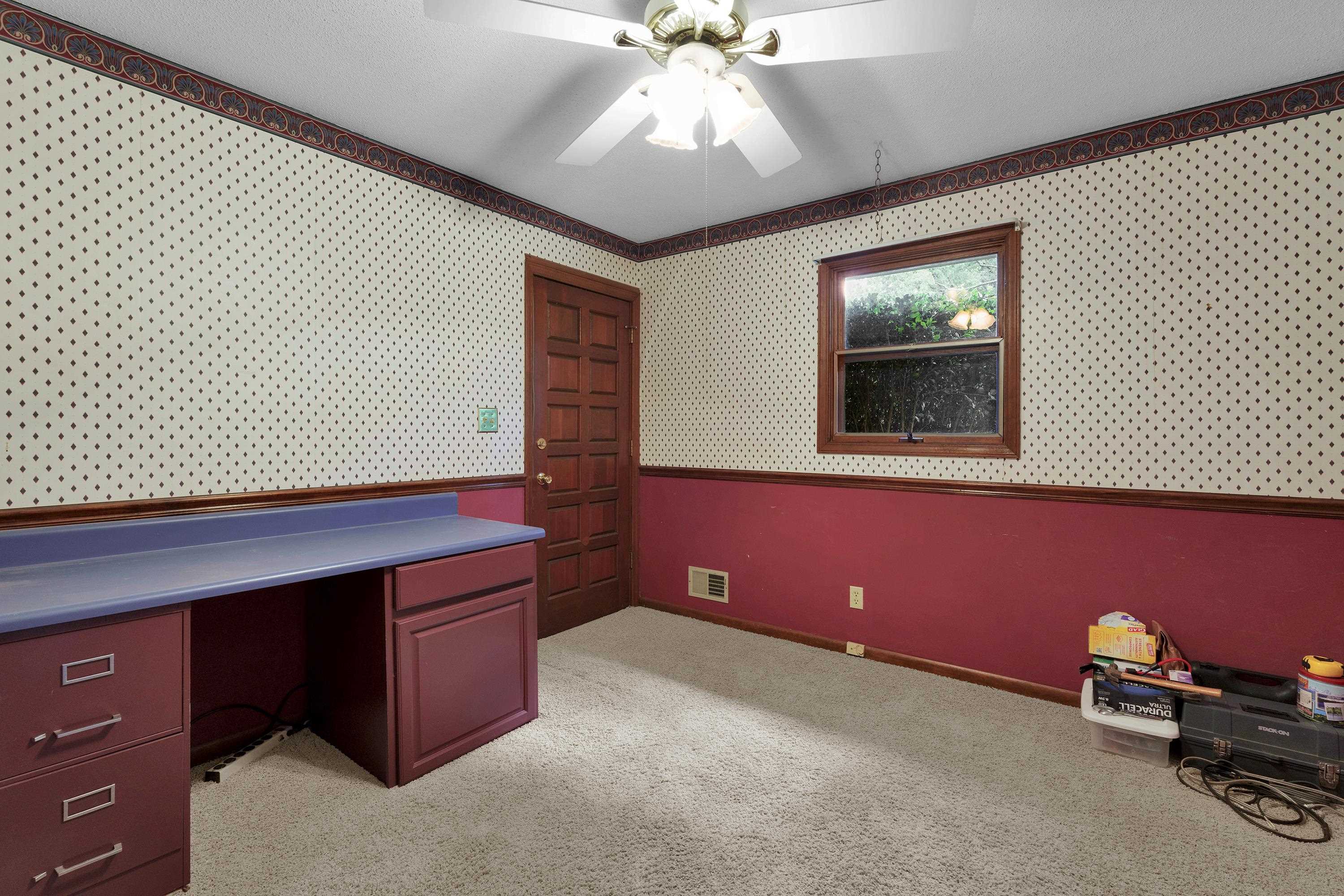 307 Seven Oaks Lane Property Photo 22