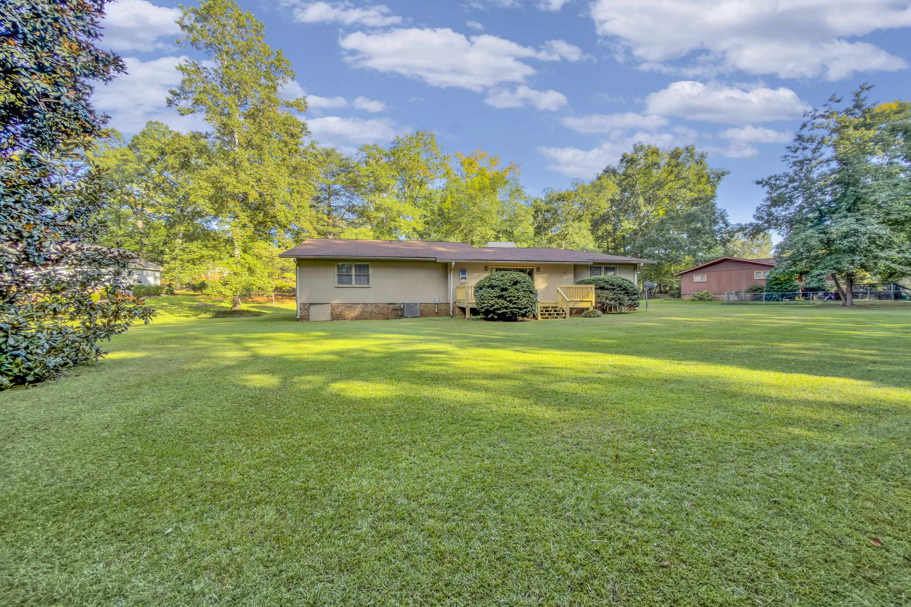307 Seven Oaks Lane Property Photo 24