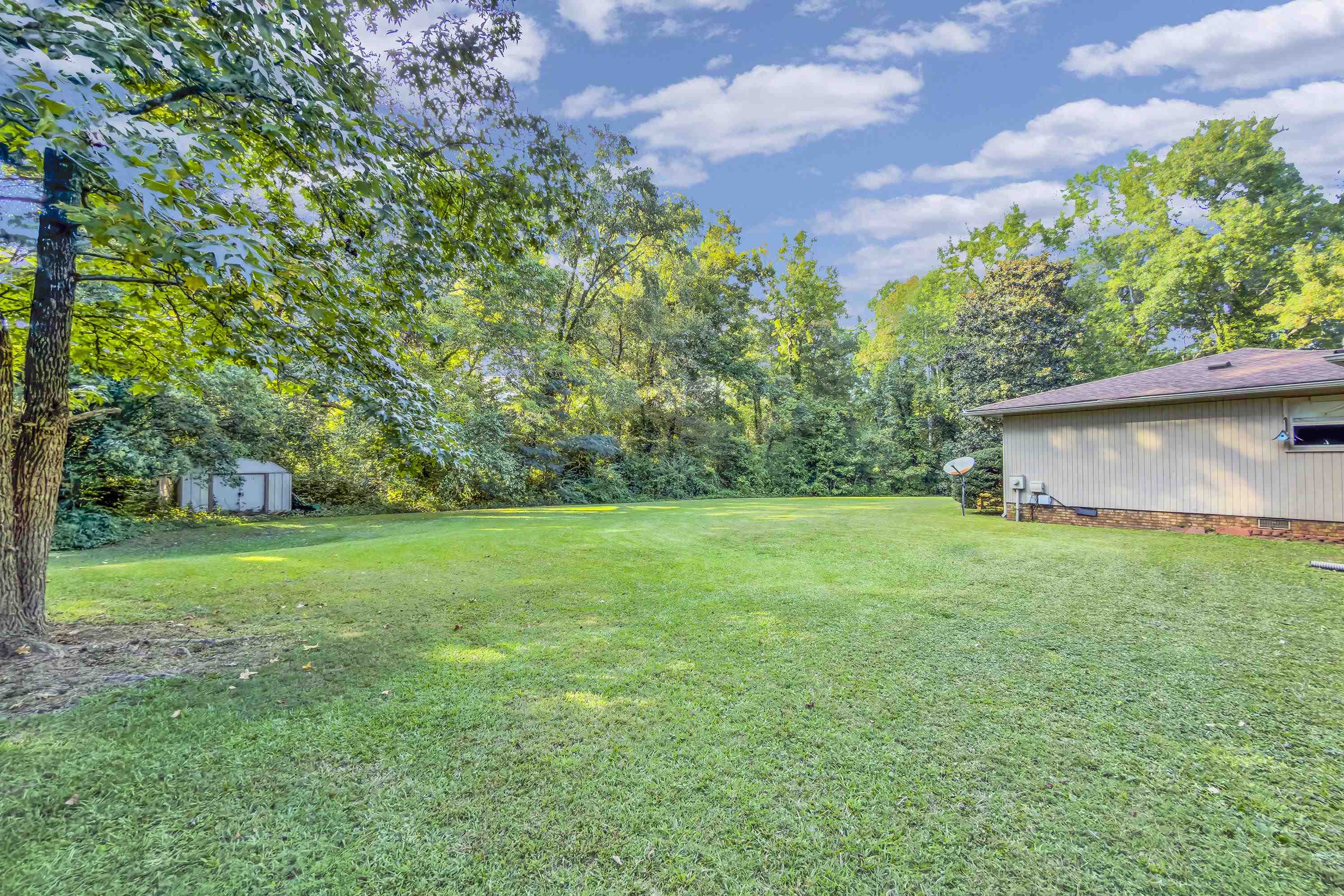 307 Seven Oaks Lane Property Photo 26