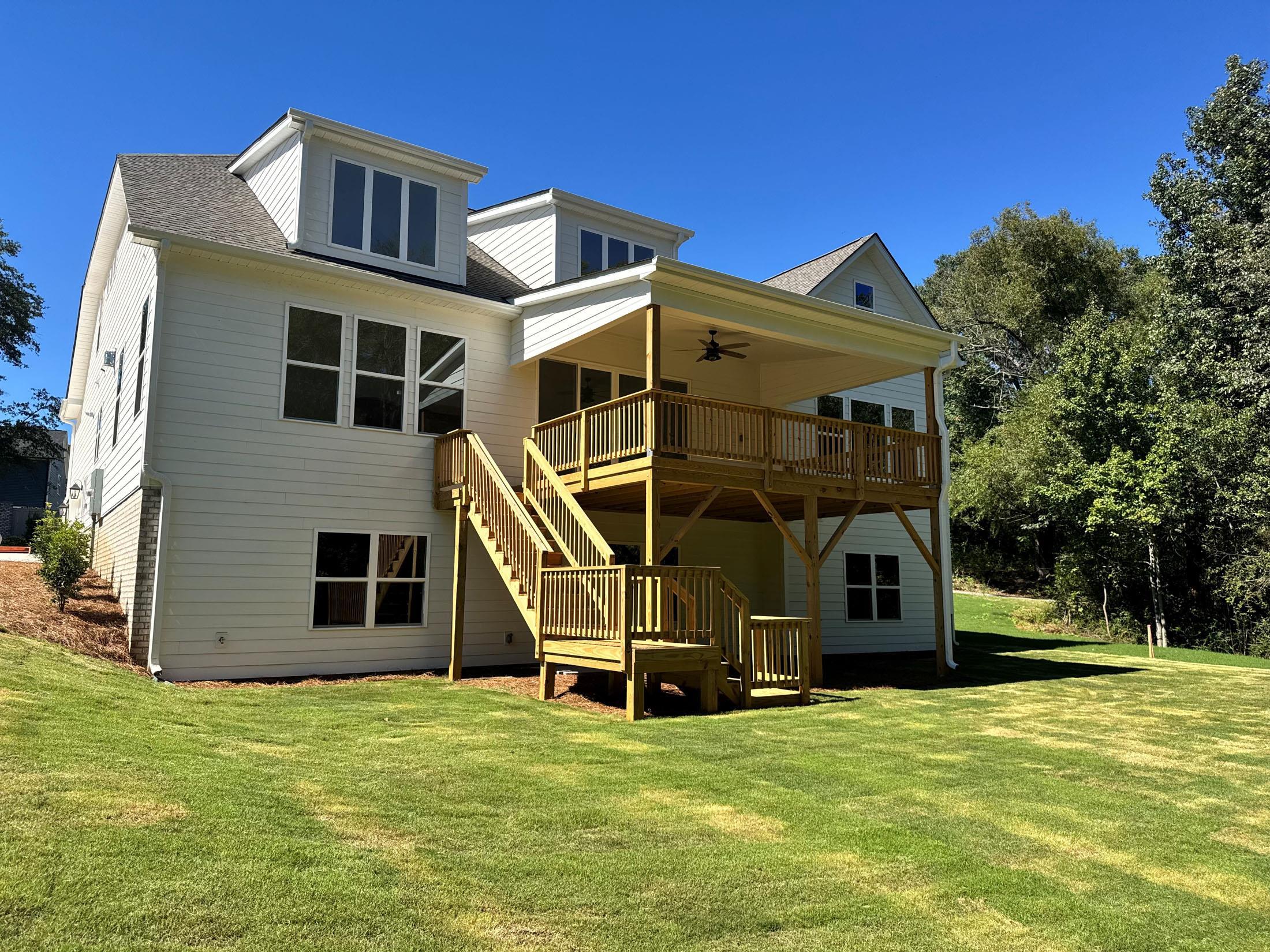 703 Enoree River Place Property Photo 3