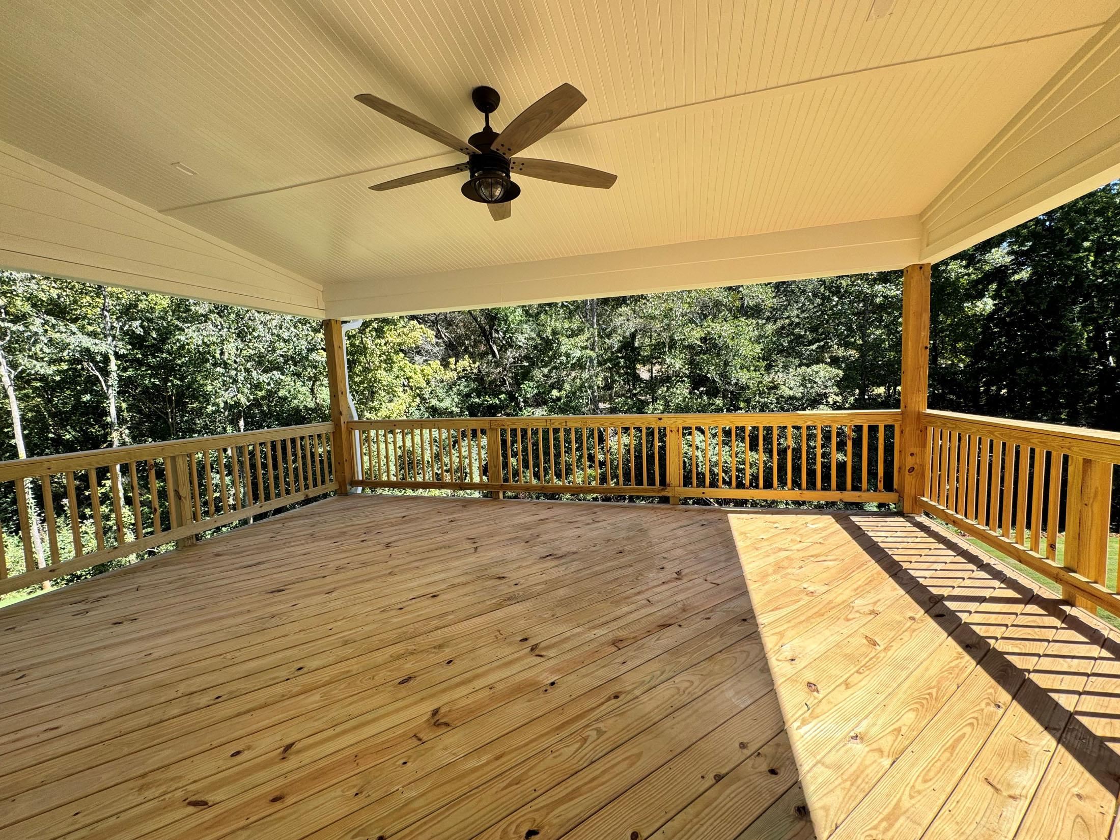703 Enoree River Place Property Photo 4