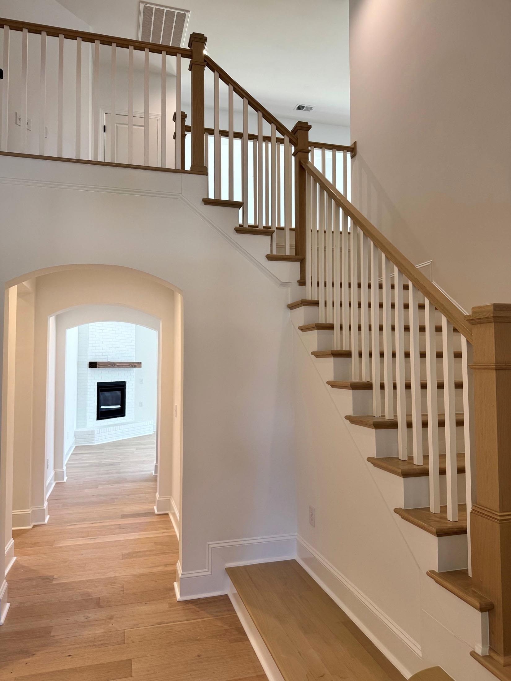 703 Enoree River Place Property Photo 6