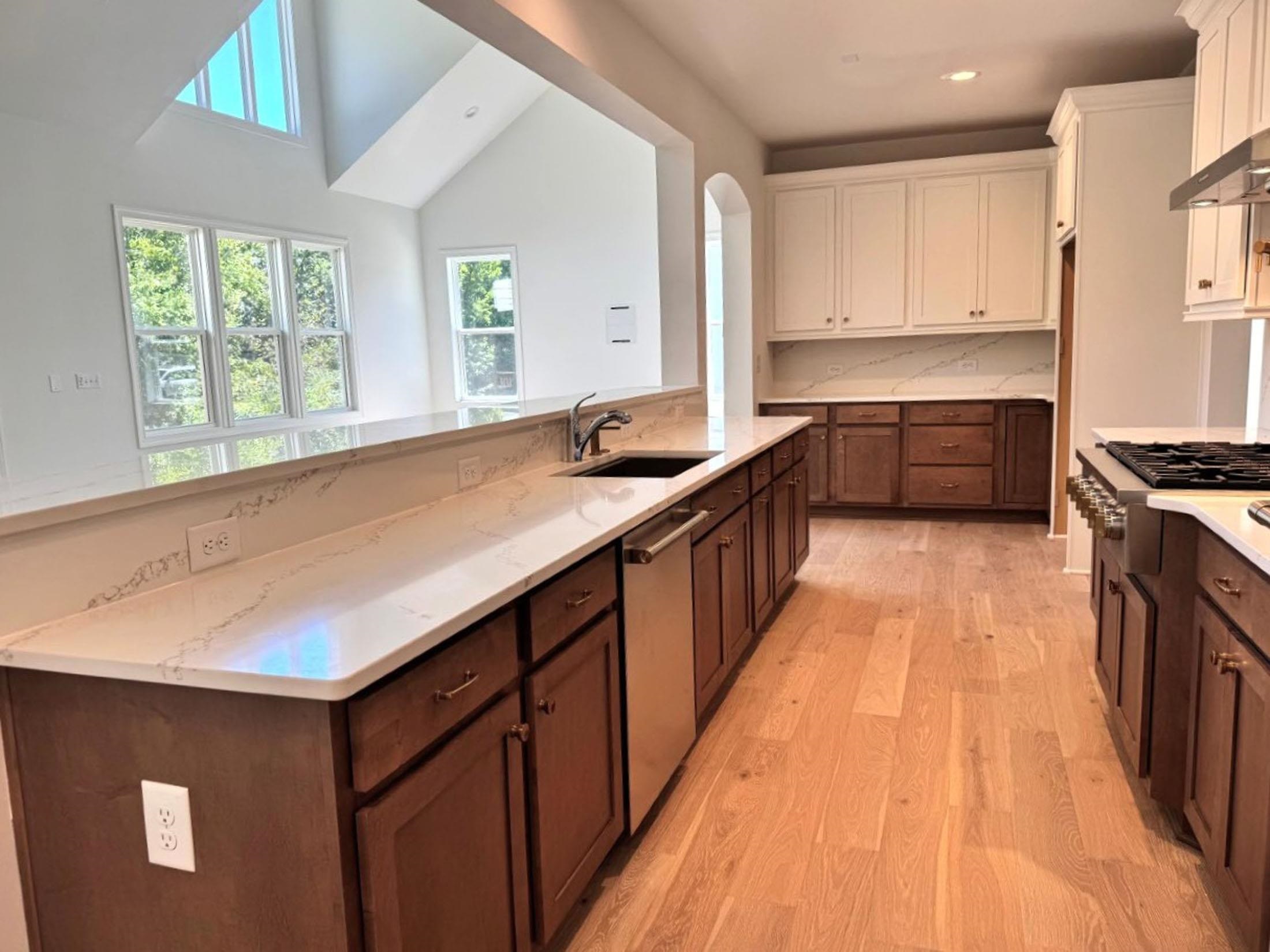 703 Enoree River Place Property Photo 8