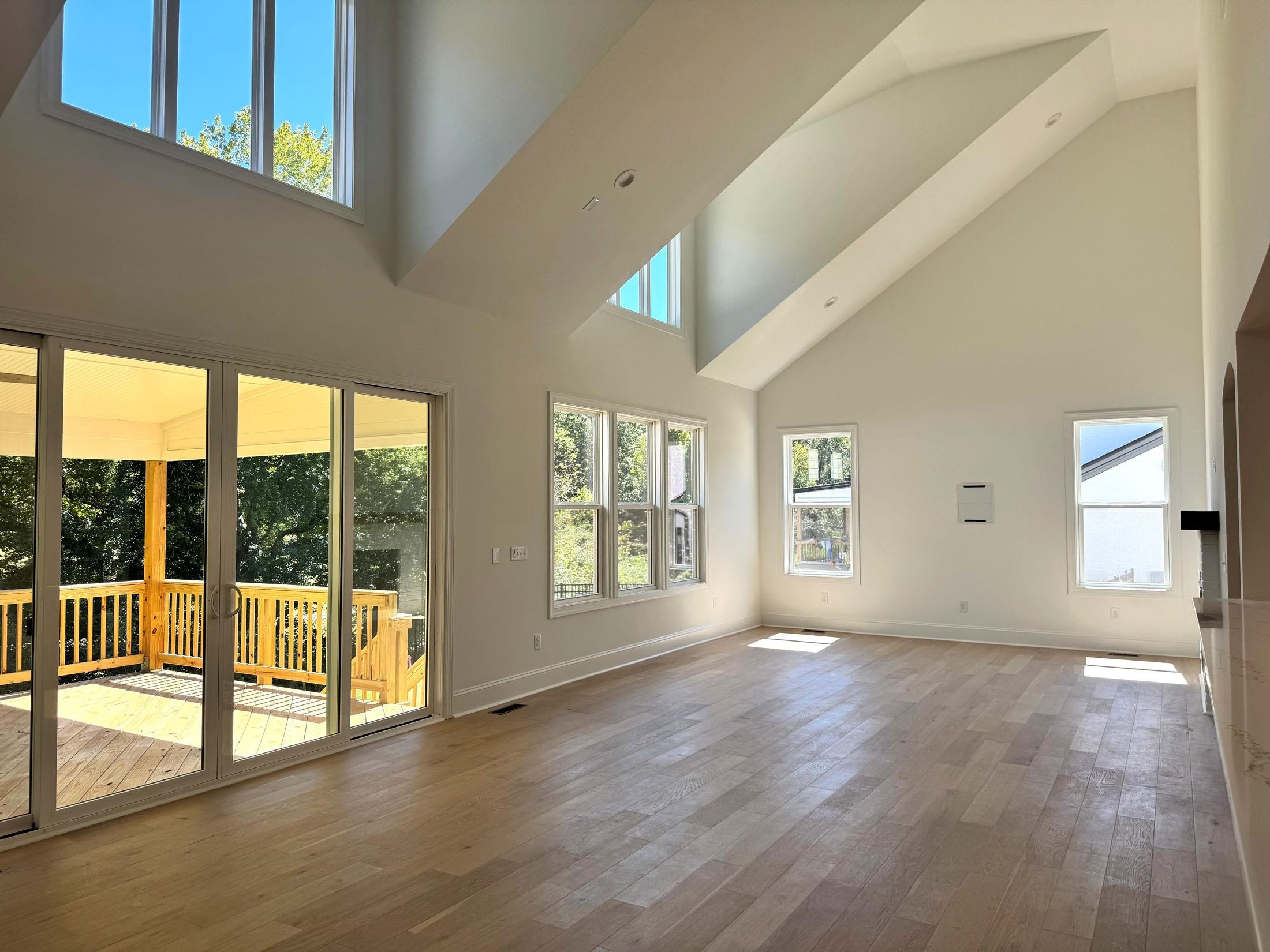 703 Enoree River Place Property Photo 10
