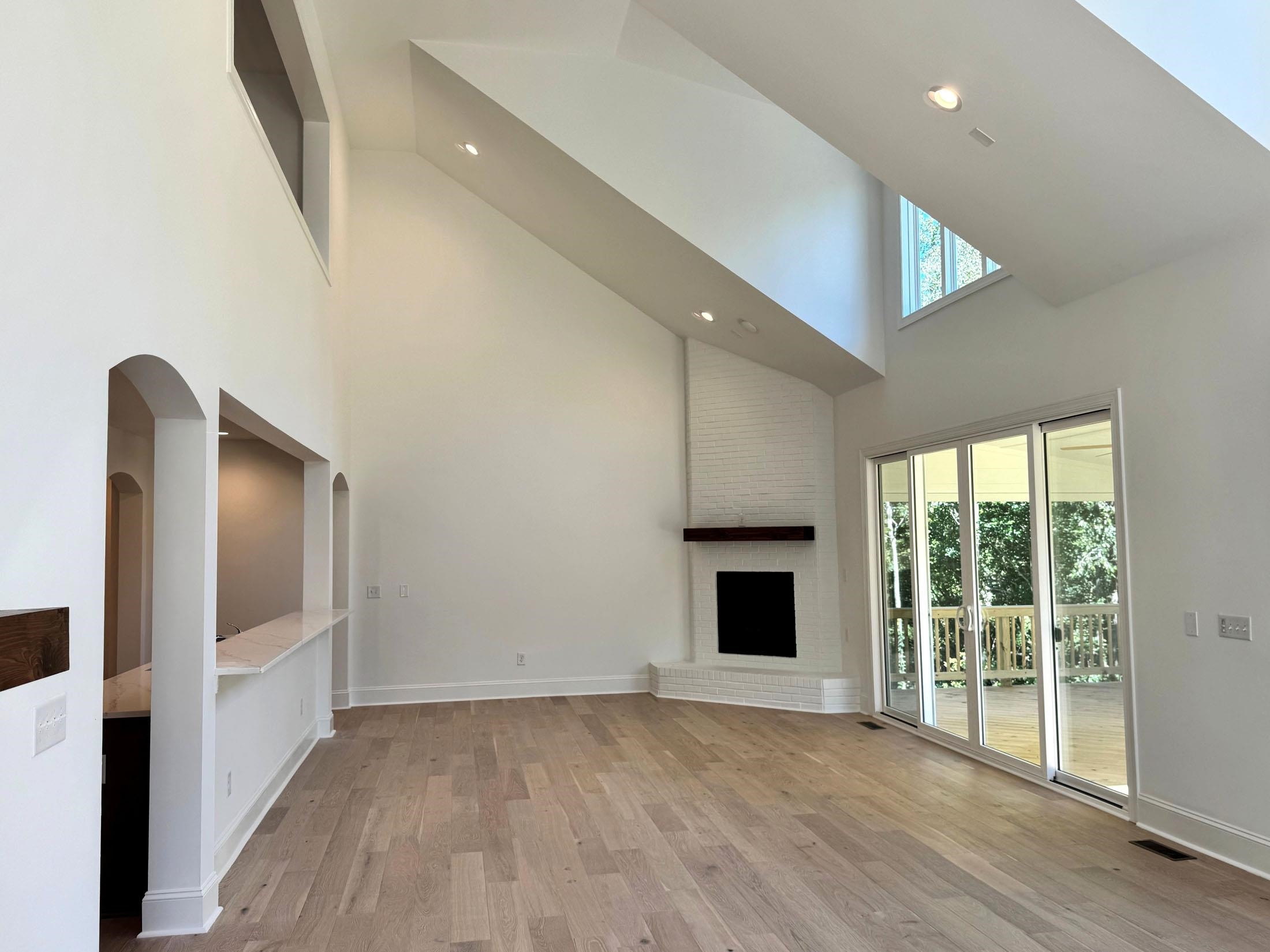 703 Enoree River Place Property Photo 11