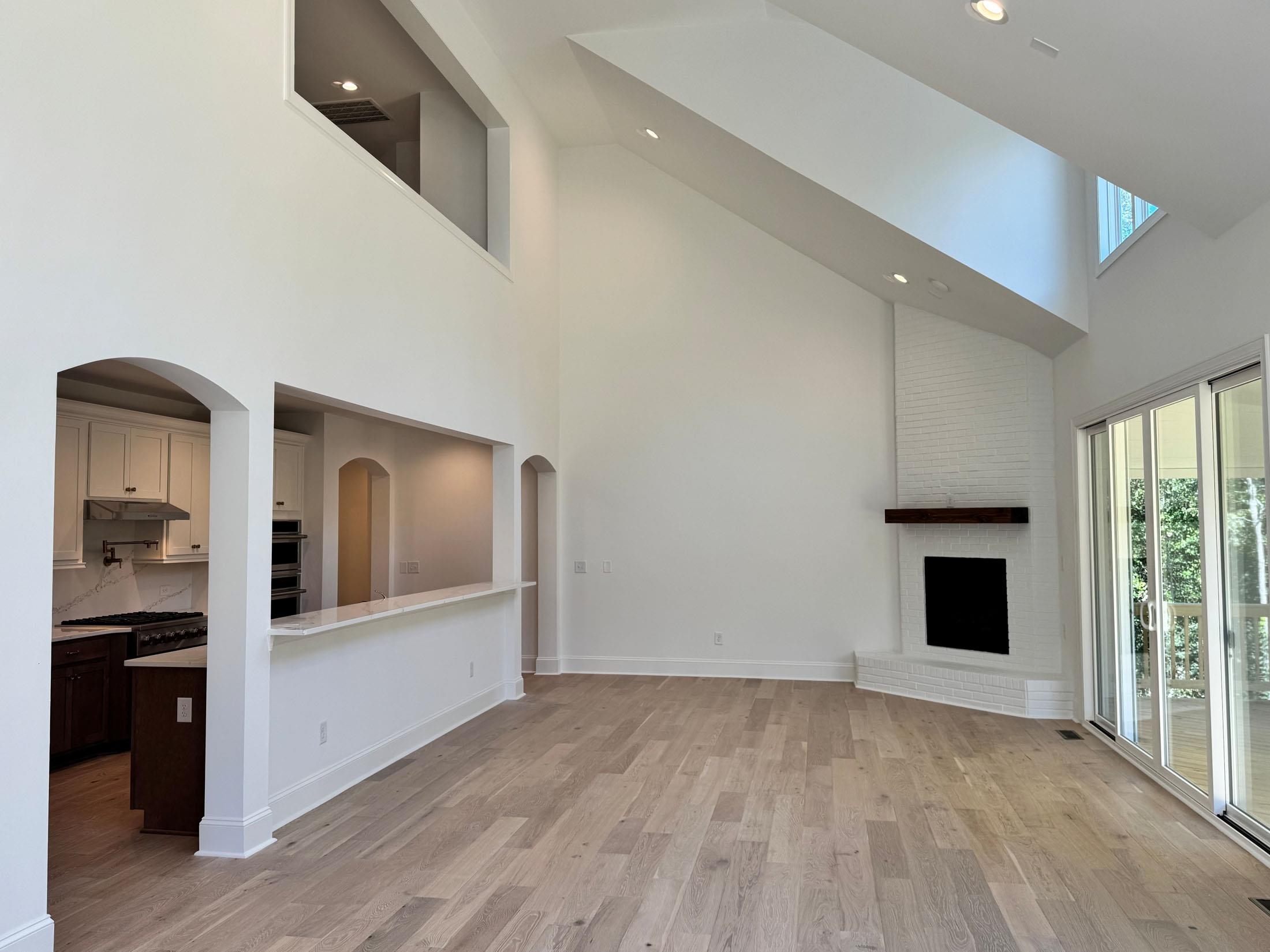 703 Enoree River Place Property Photo 12