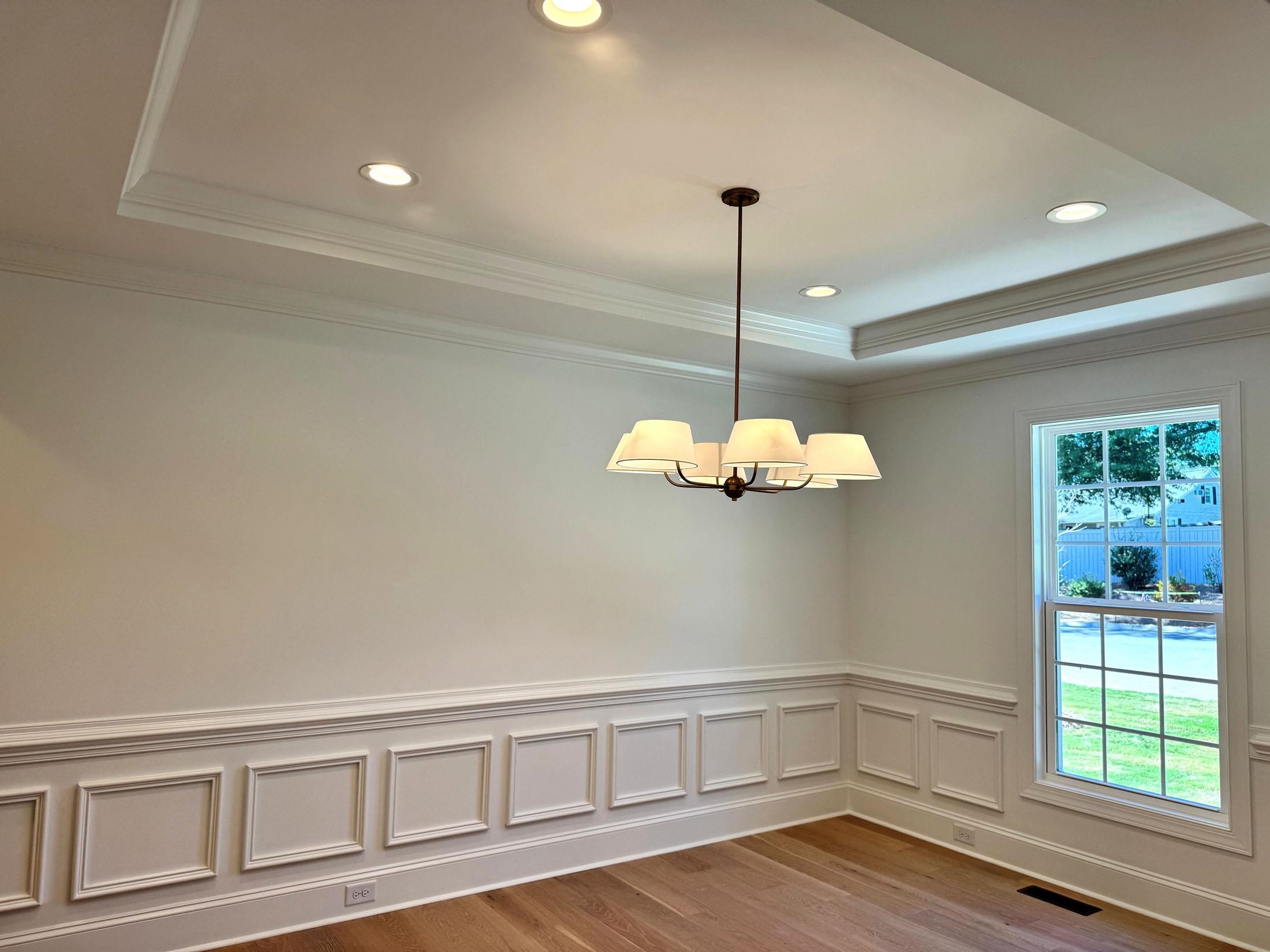 703 Enoree River Place Property Photo 13