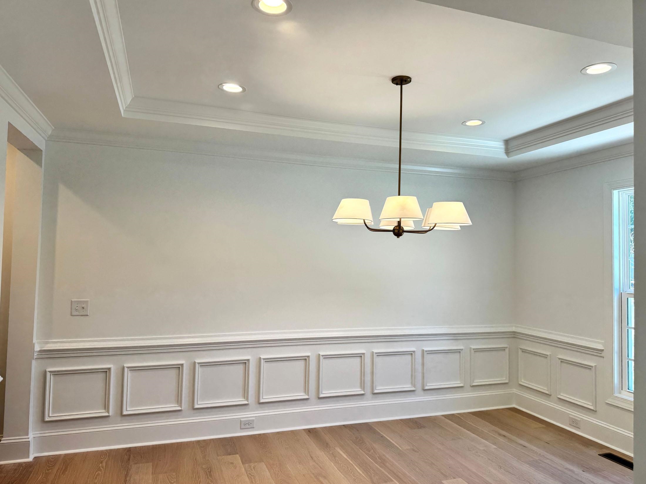 703 Enoree River Place Property Photo 14