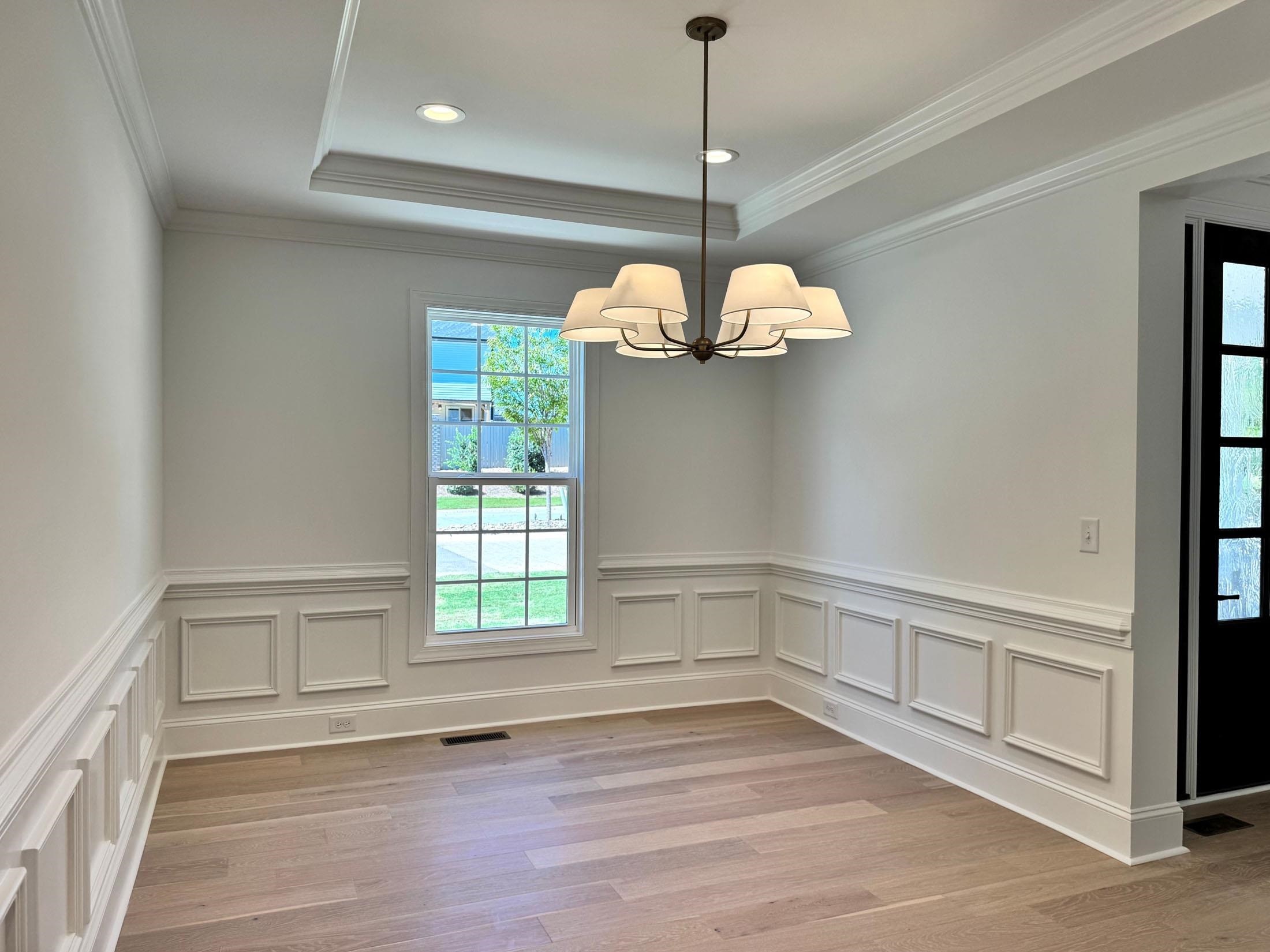 703 Enoree River Place Property Photo 15