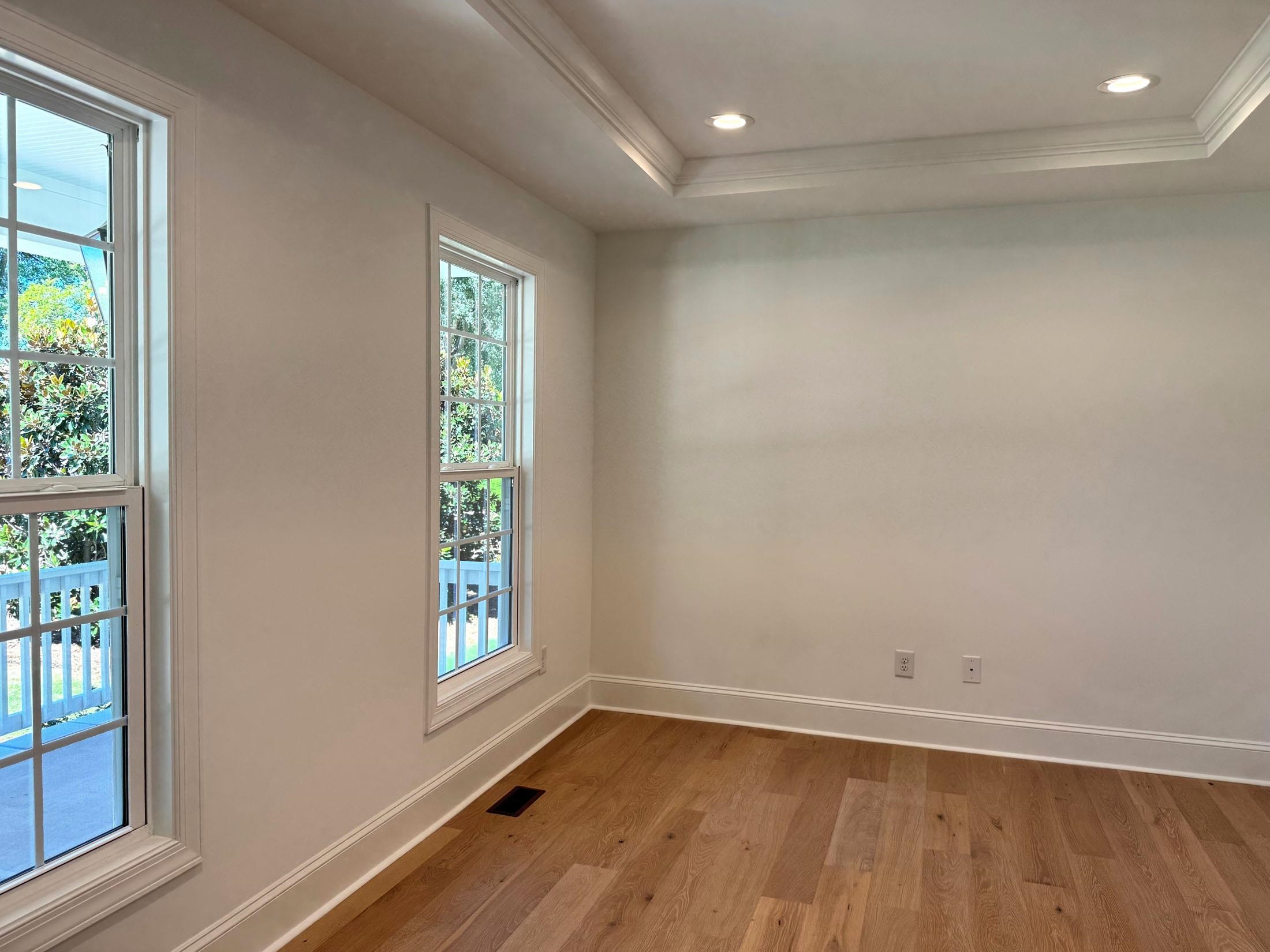 703 Enoree River Place Property Photo 16