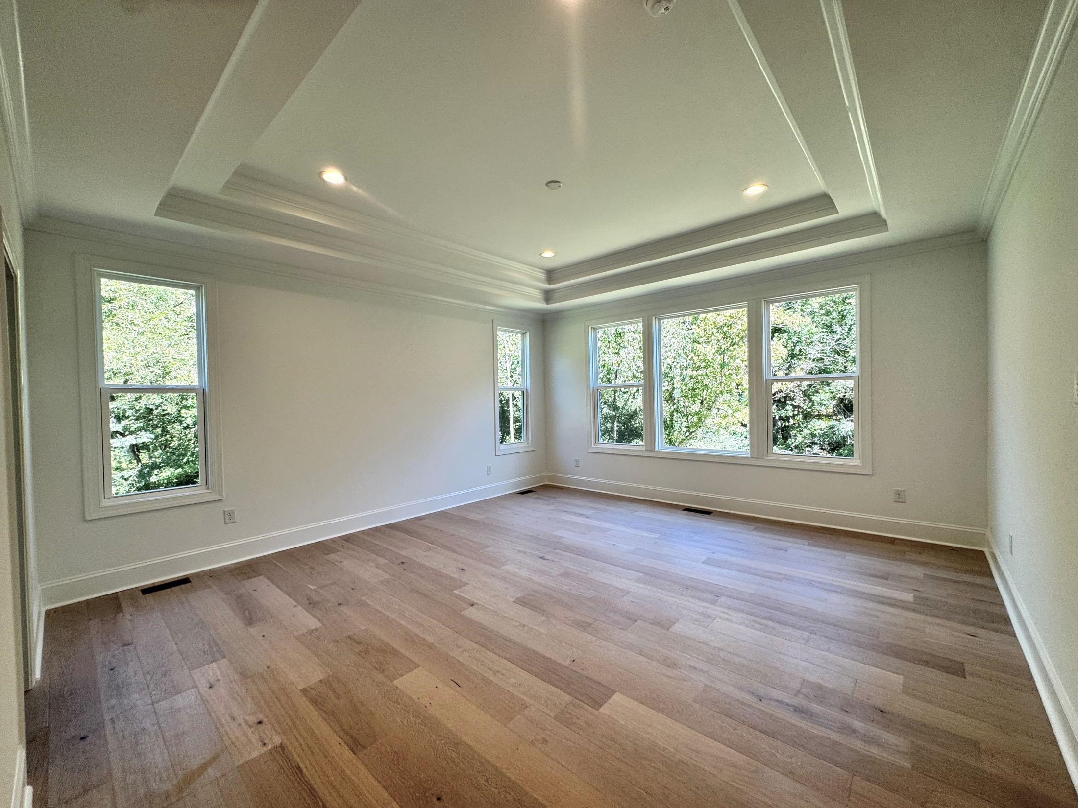 703 Enoree River Place Property Photo 17