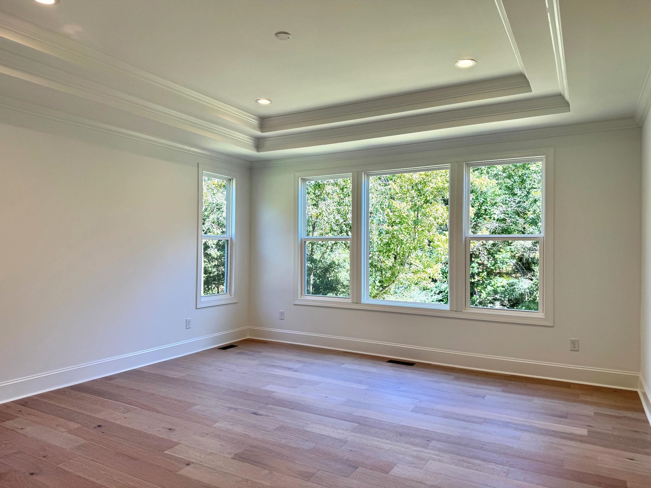 703 Enoree River Place Property Photo 18