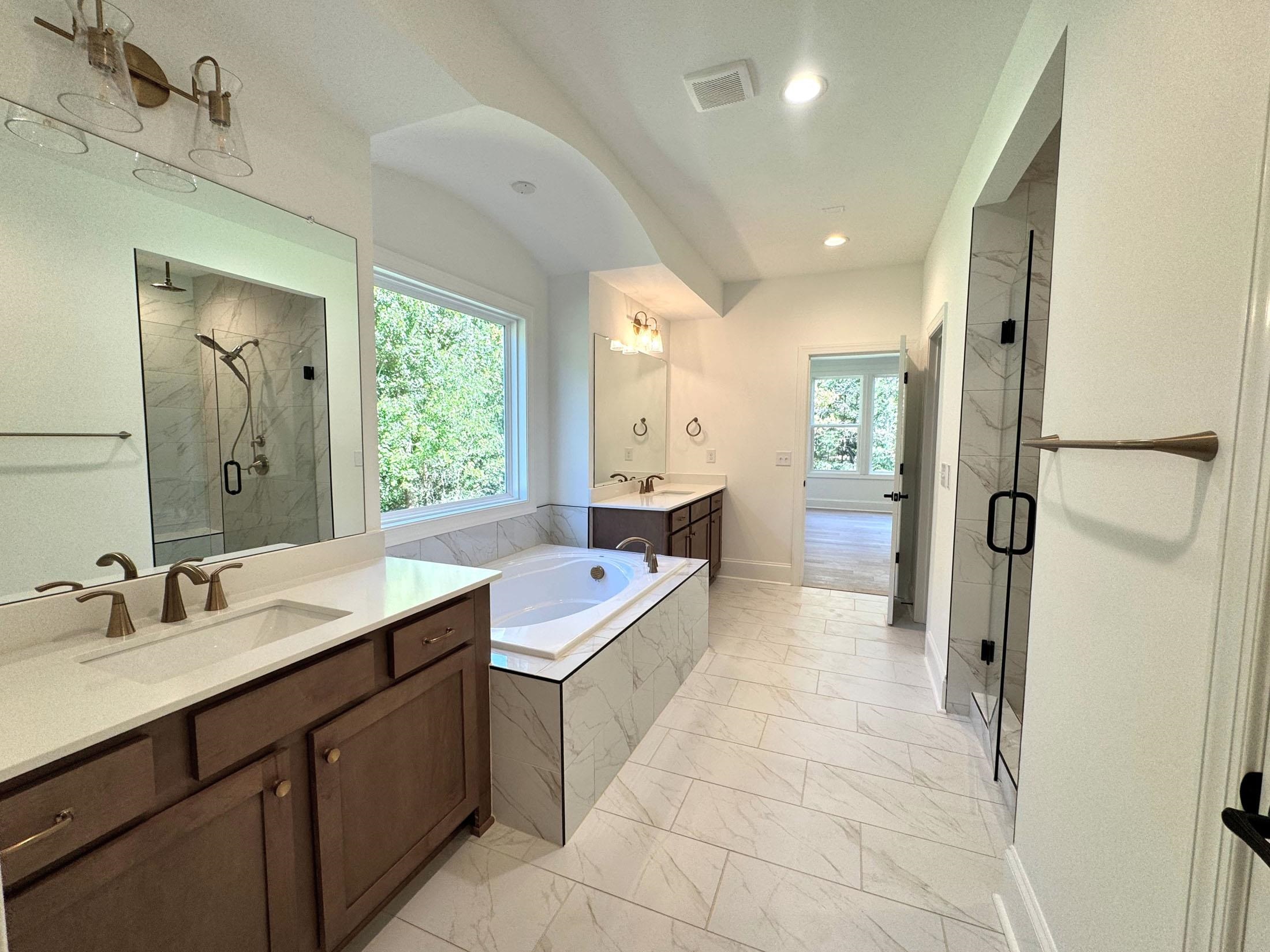 703 Enoree River Place Property Photo 19