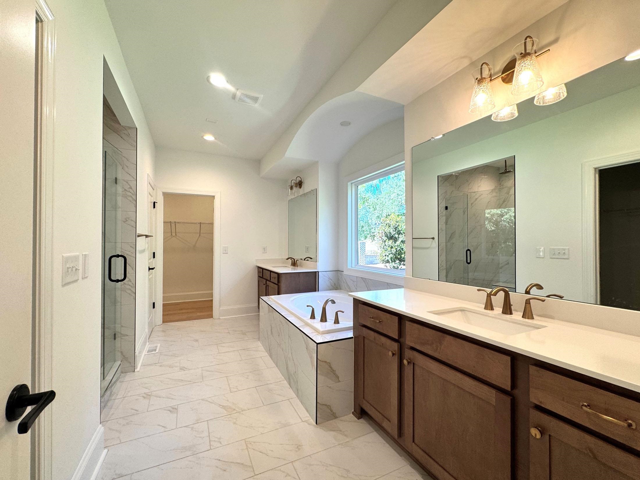 703 Enoree River Place Property Photo 20