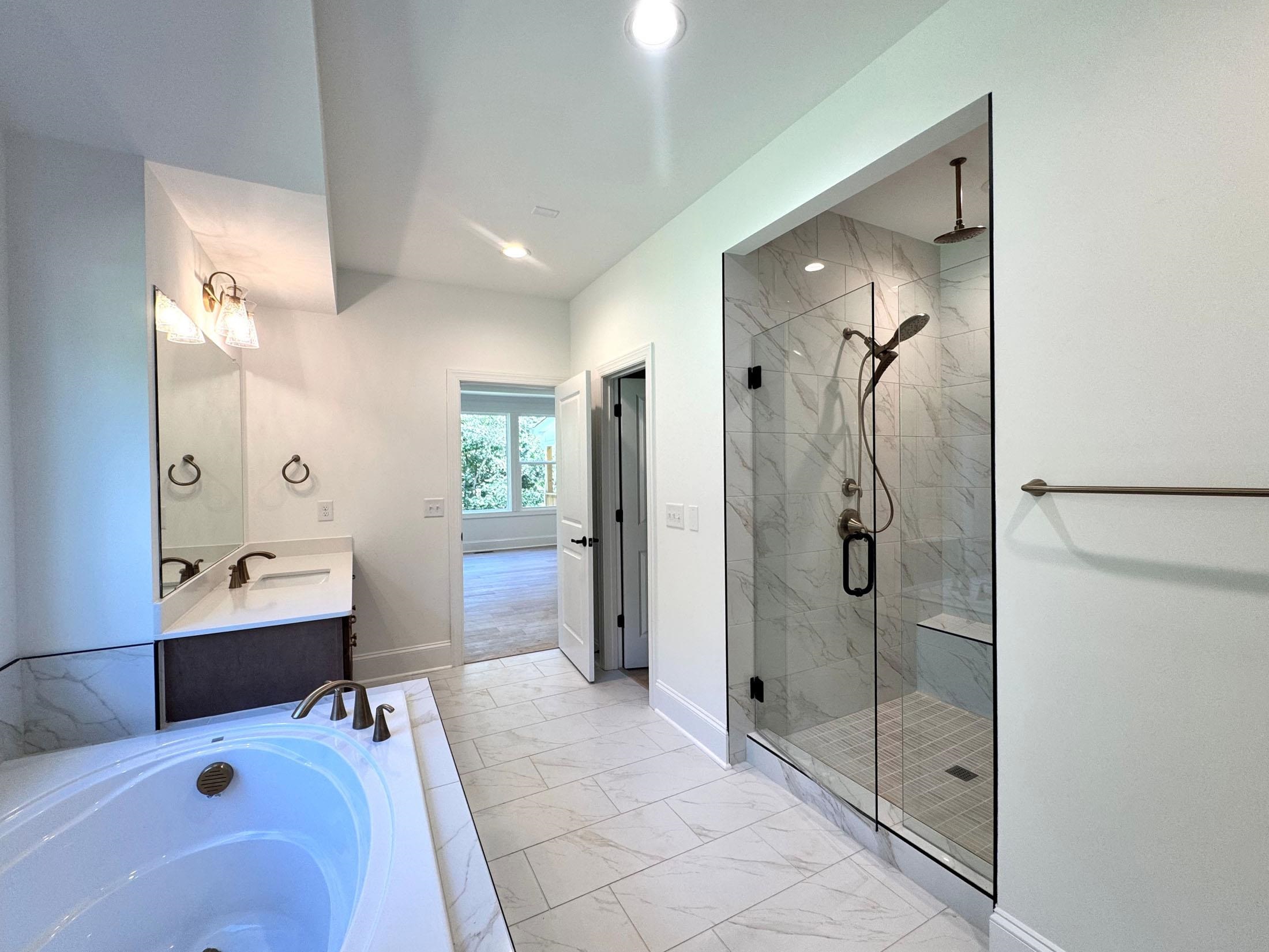 703 Enoree River Place Property Photo 21