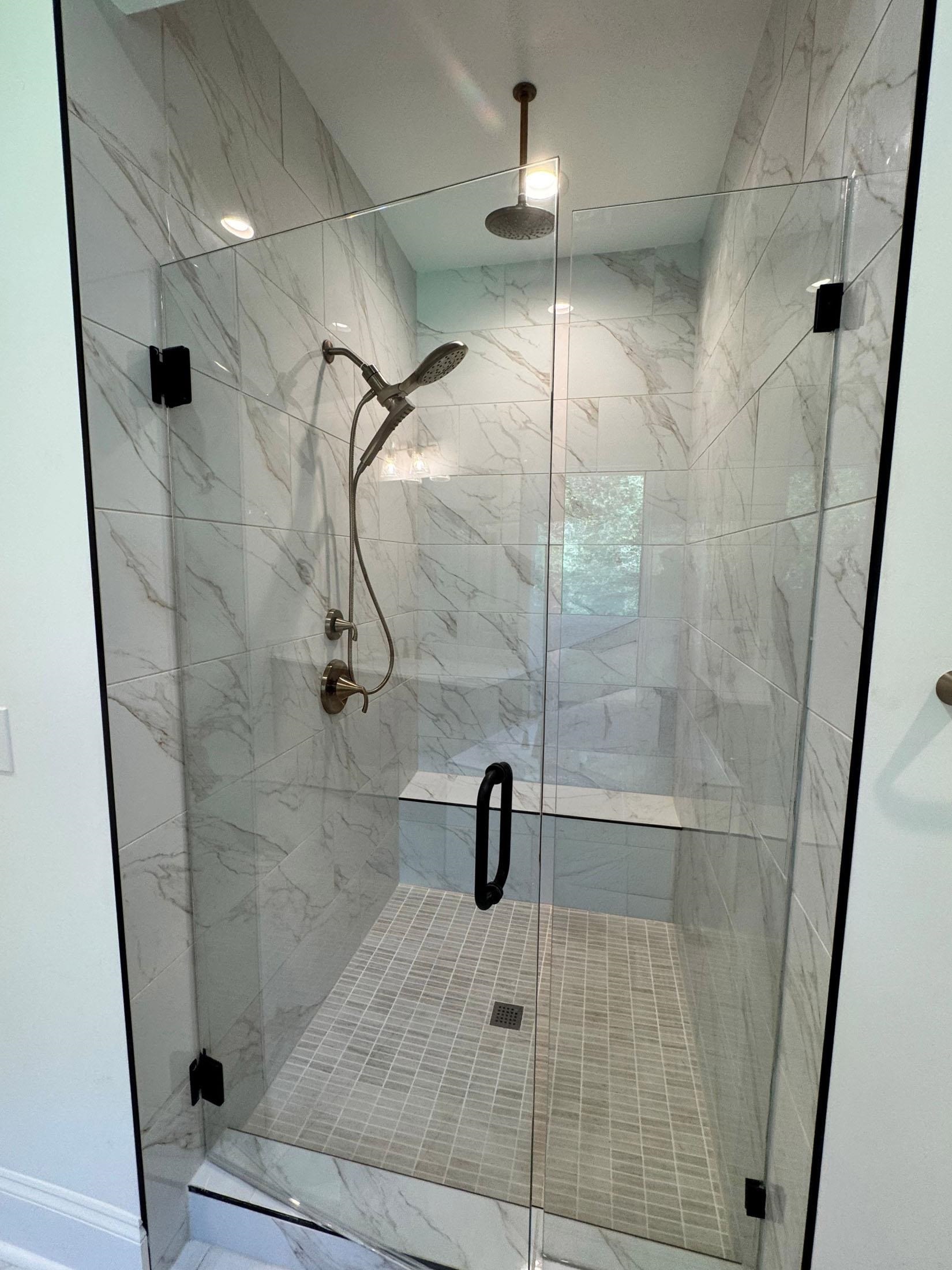 703 Enoree River Place Property Photo 22