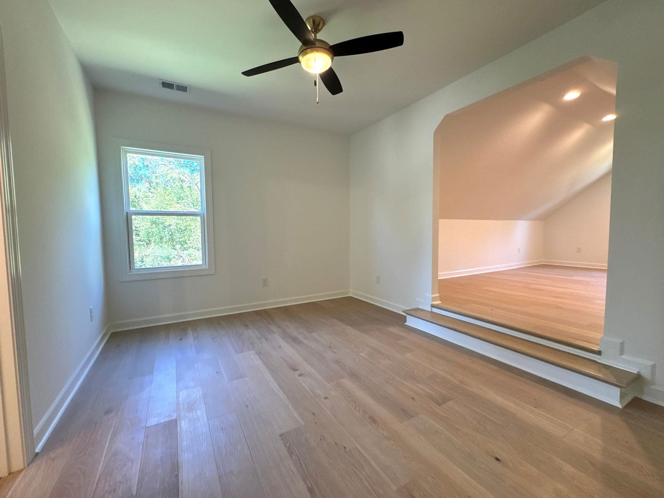 703 Enoree River Place Property Photo 23