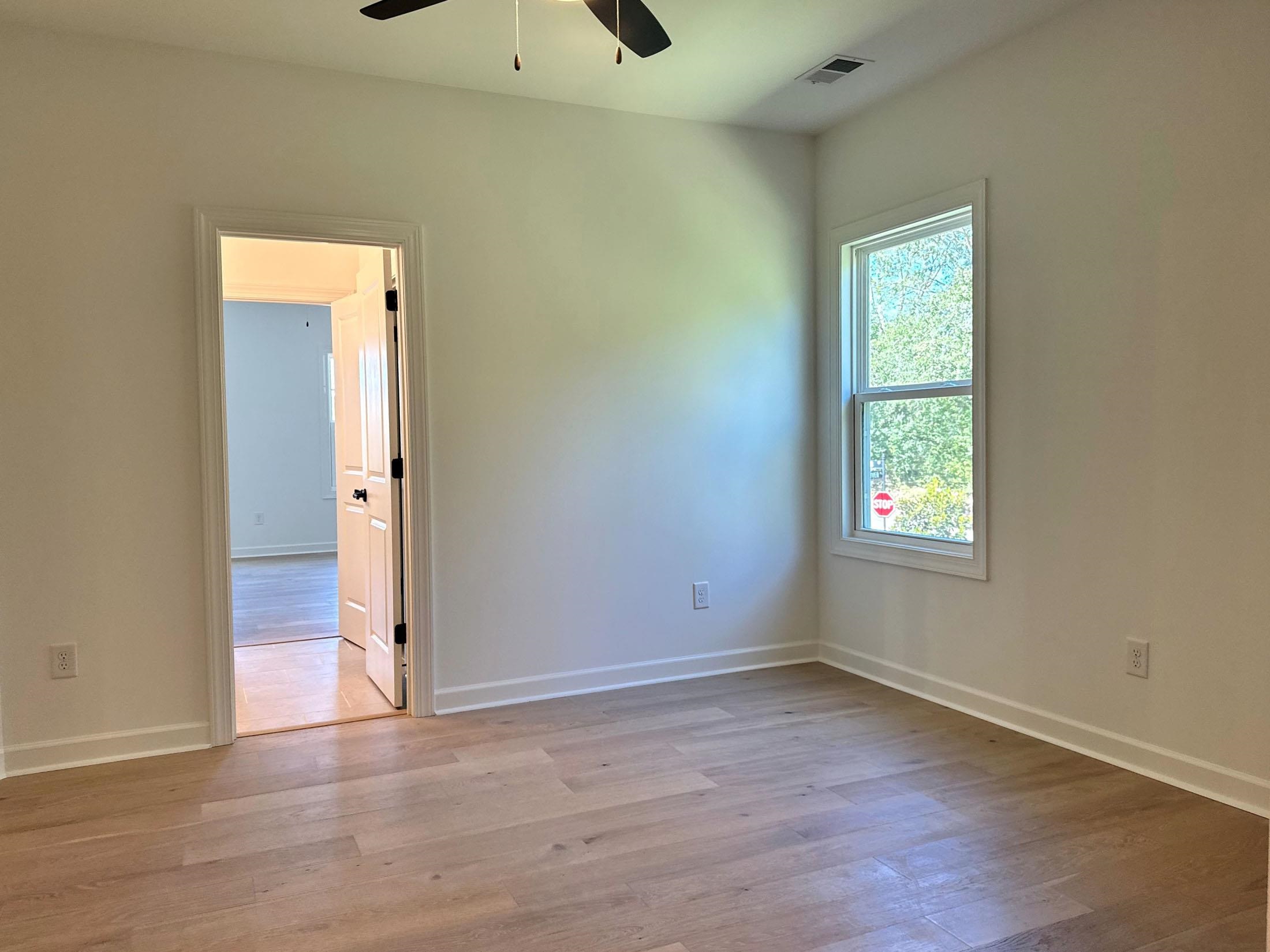 703 Enoree River Place Property Photo 24