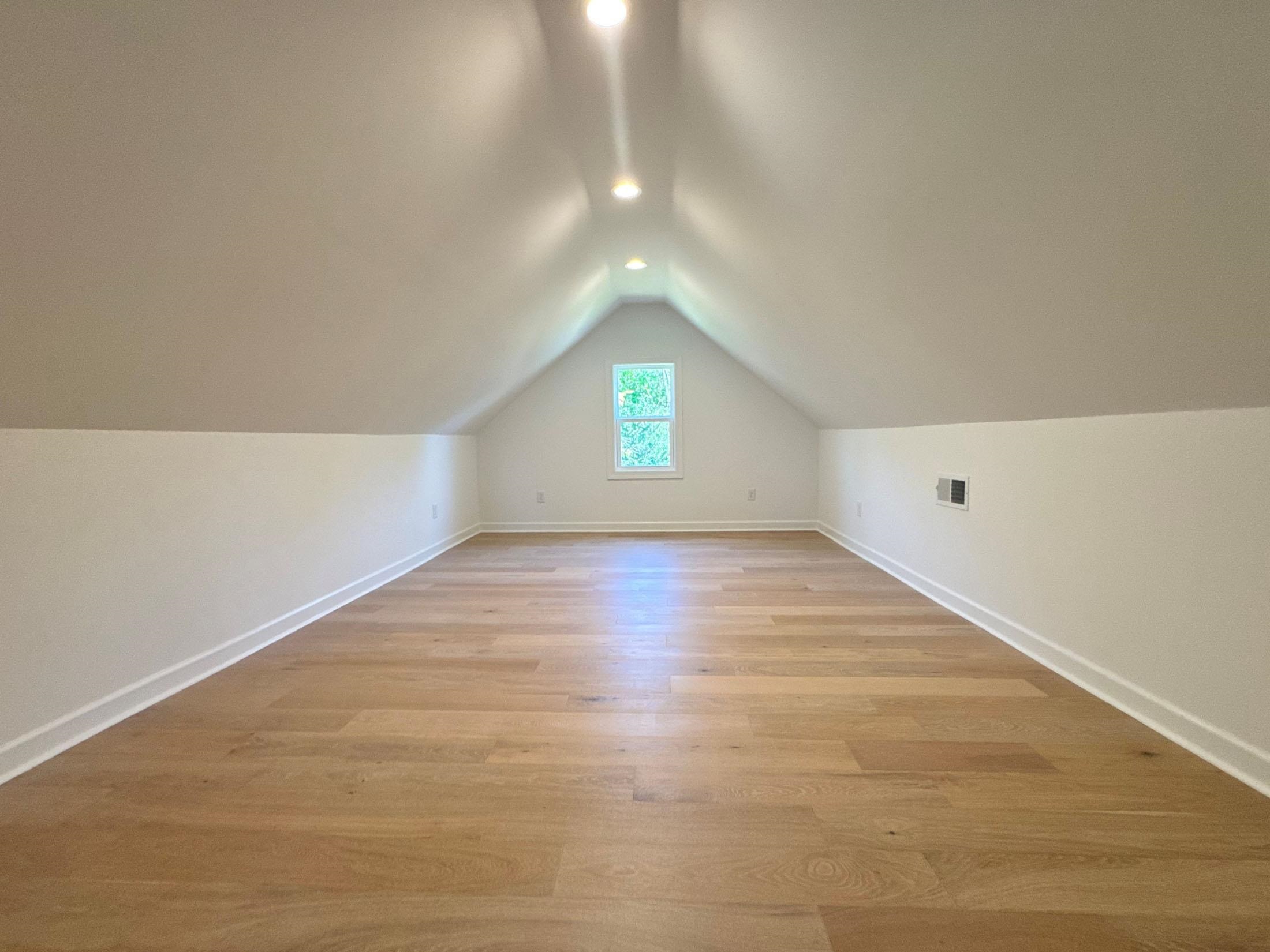 703 Enoree River Place Property Photo 25