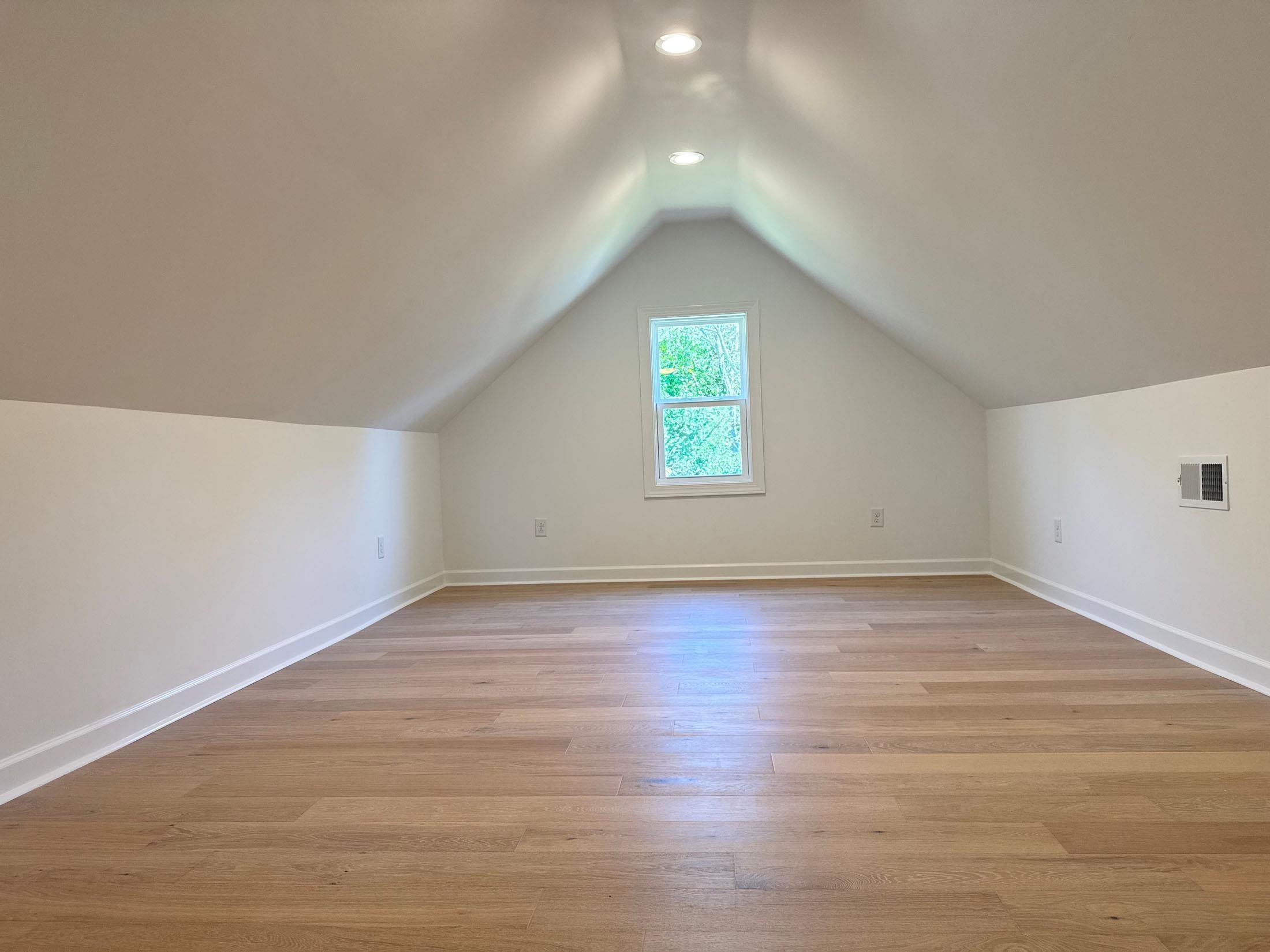 703 Enoree River Place Property Photo 26