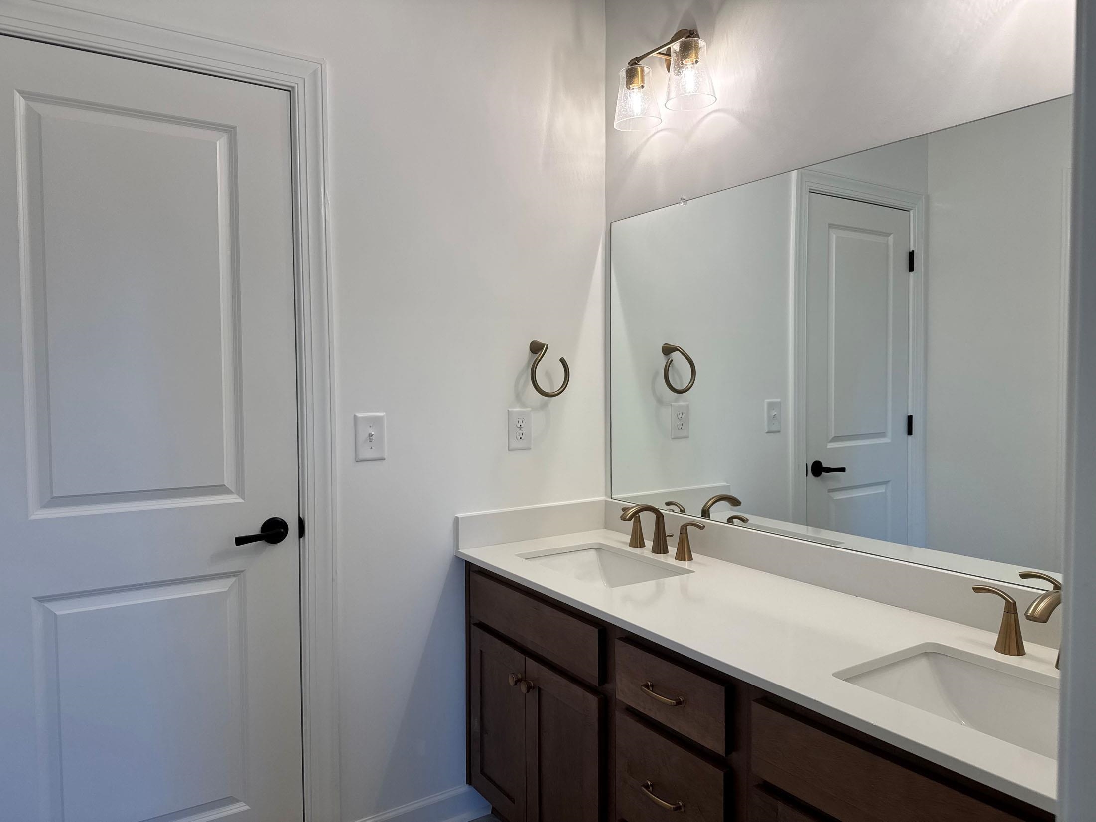703 Enoree River Place Property Photo 27