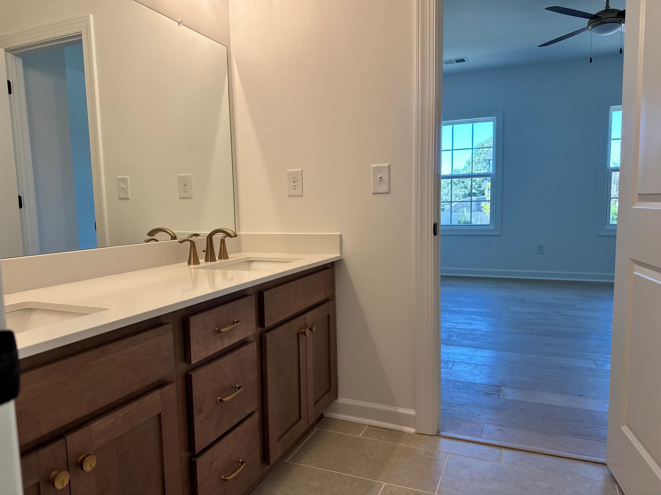 703 Enoree River Place Property Photo 28