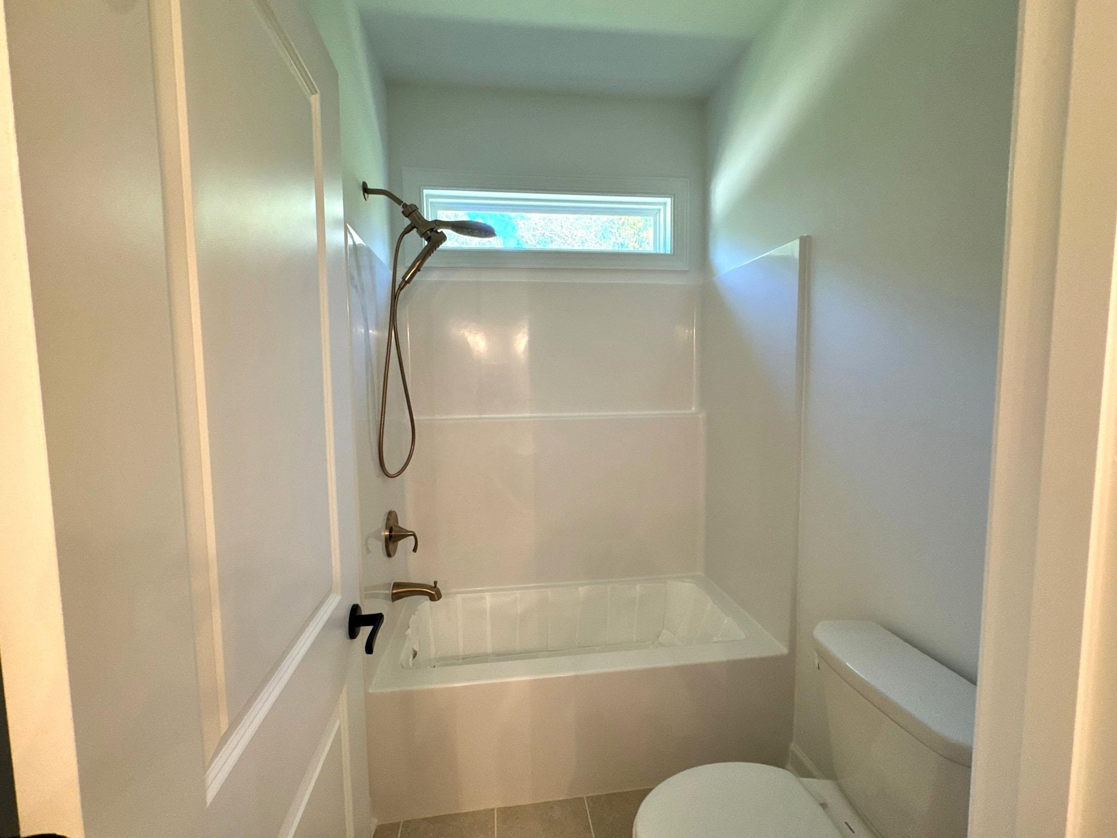 703 Enoree River Place Property Photo 29