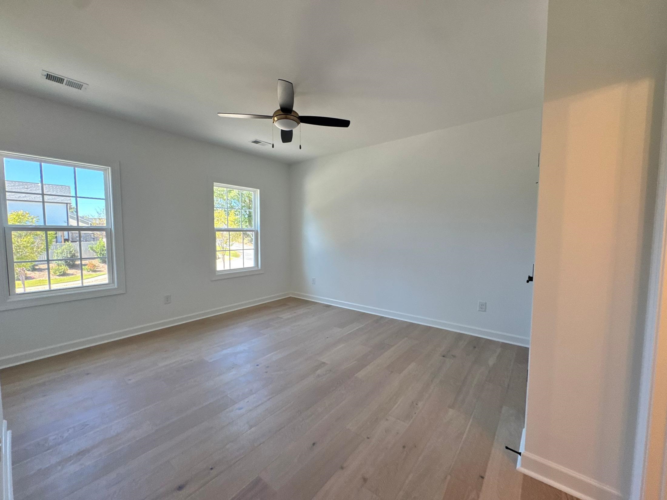 703 Enoree River Place Property Photo 30