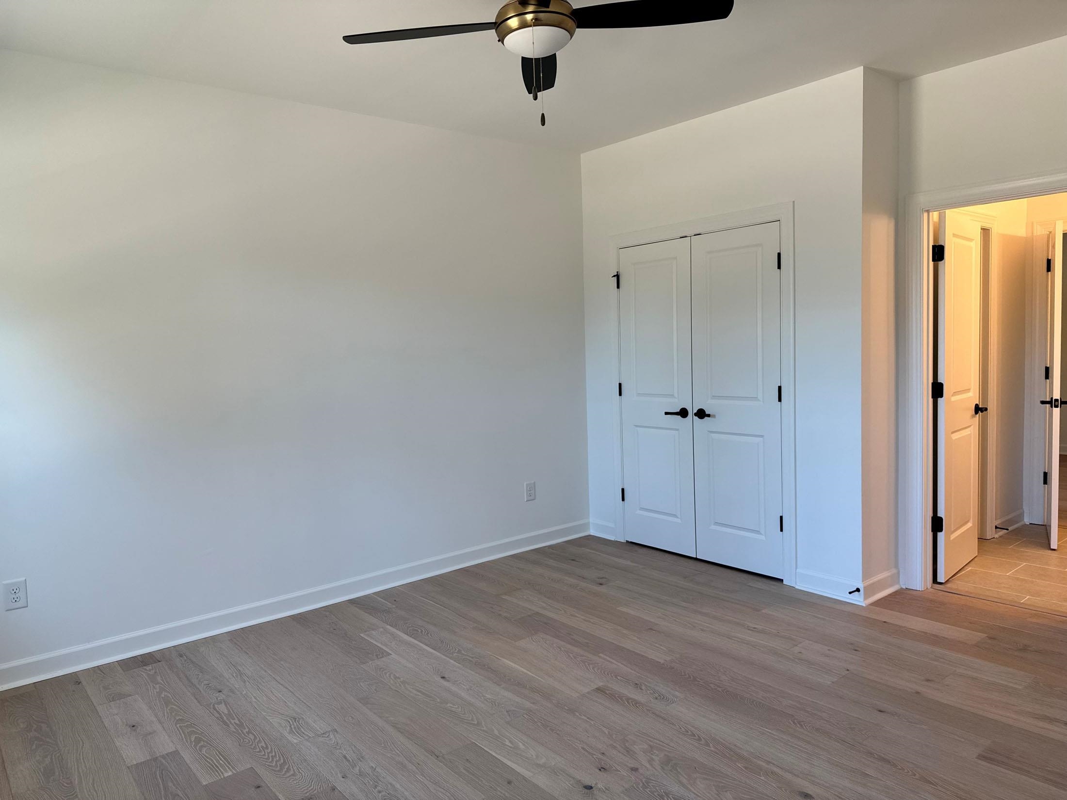 703 Enoree River Place Property Photo 31