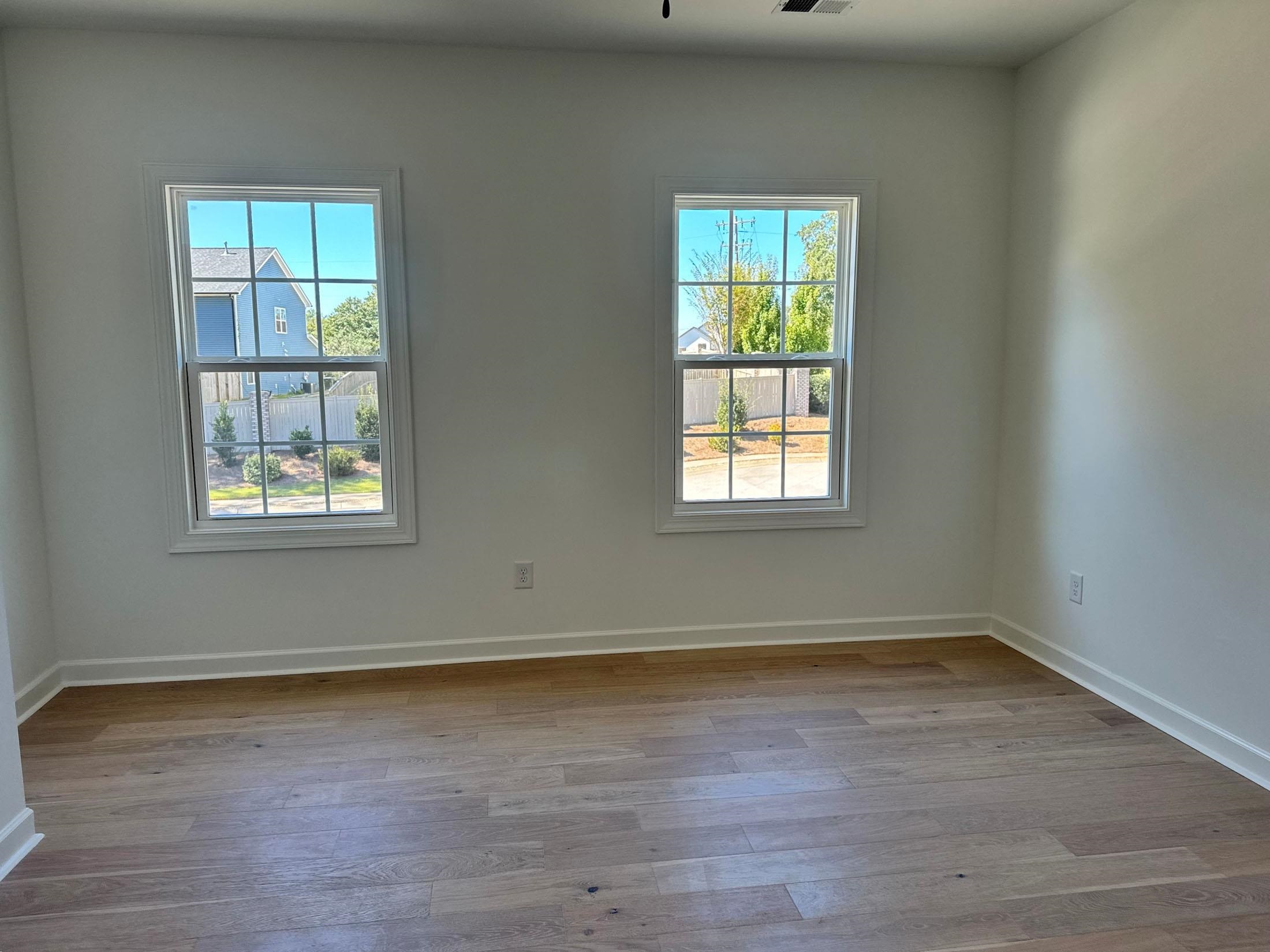 703 Enoree River Place Property Photo 32