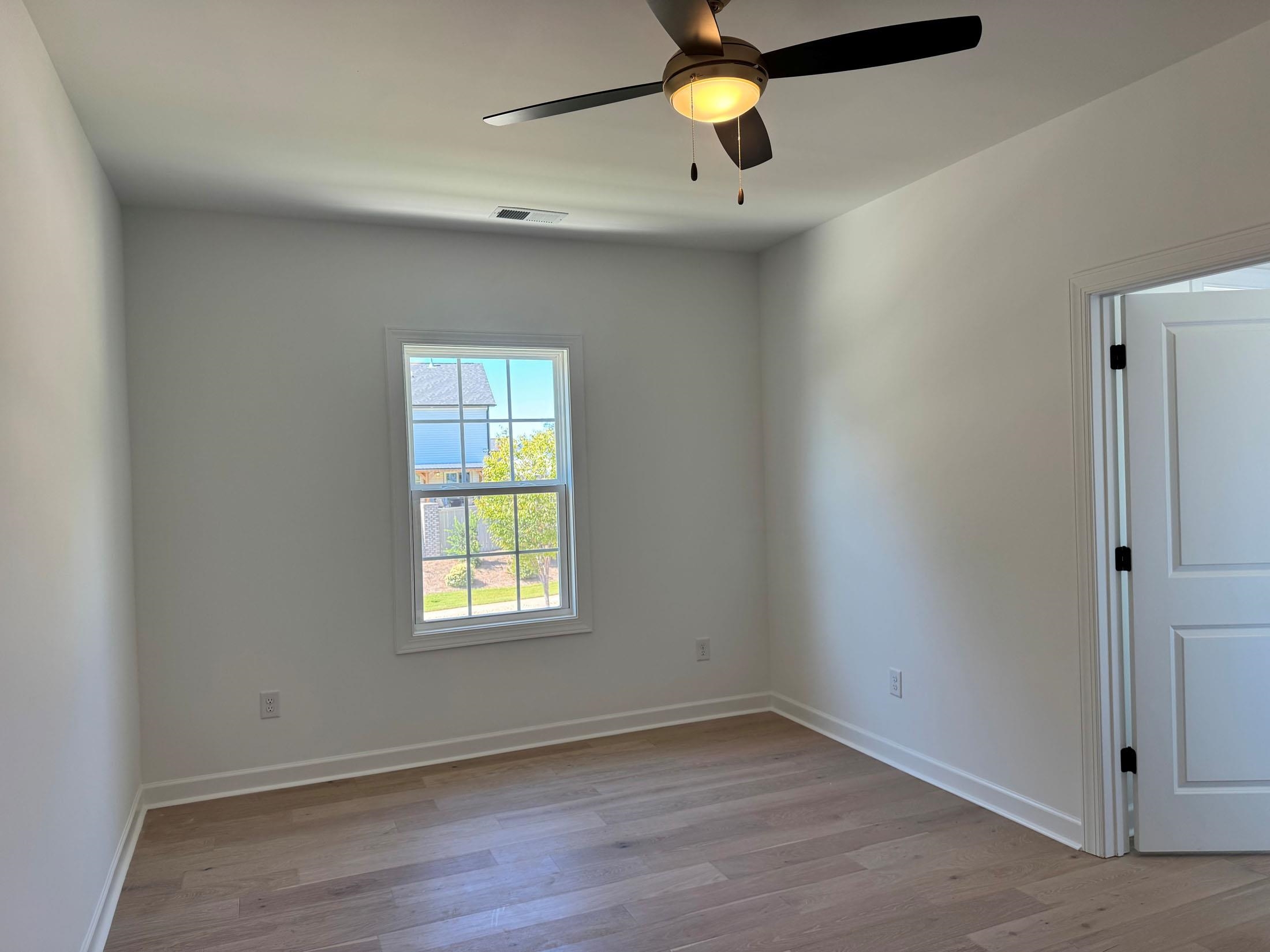 703 Enoree River Place Property Photo 33