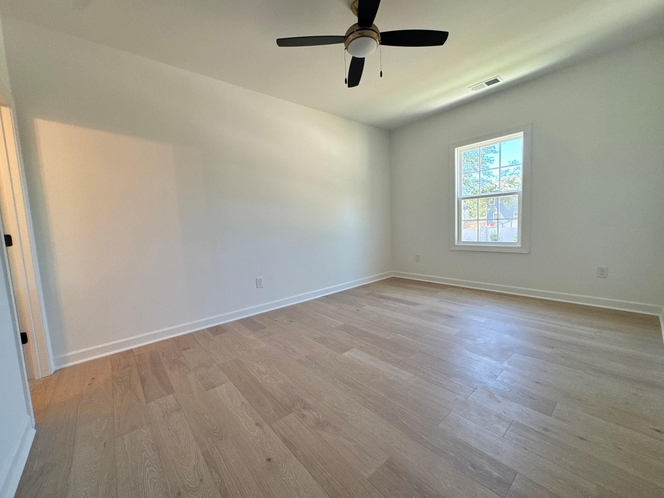 703 Enoree River Place Property Photo 34
