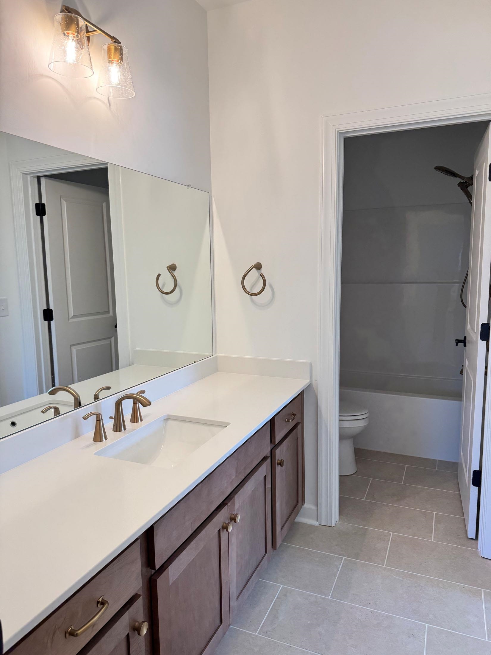 703 Enoree River Place Property Photo 35