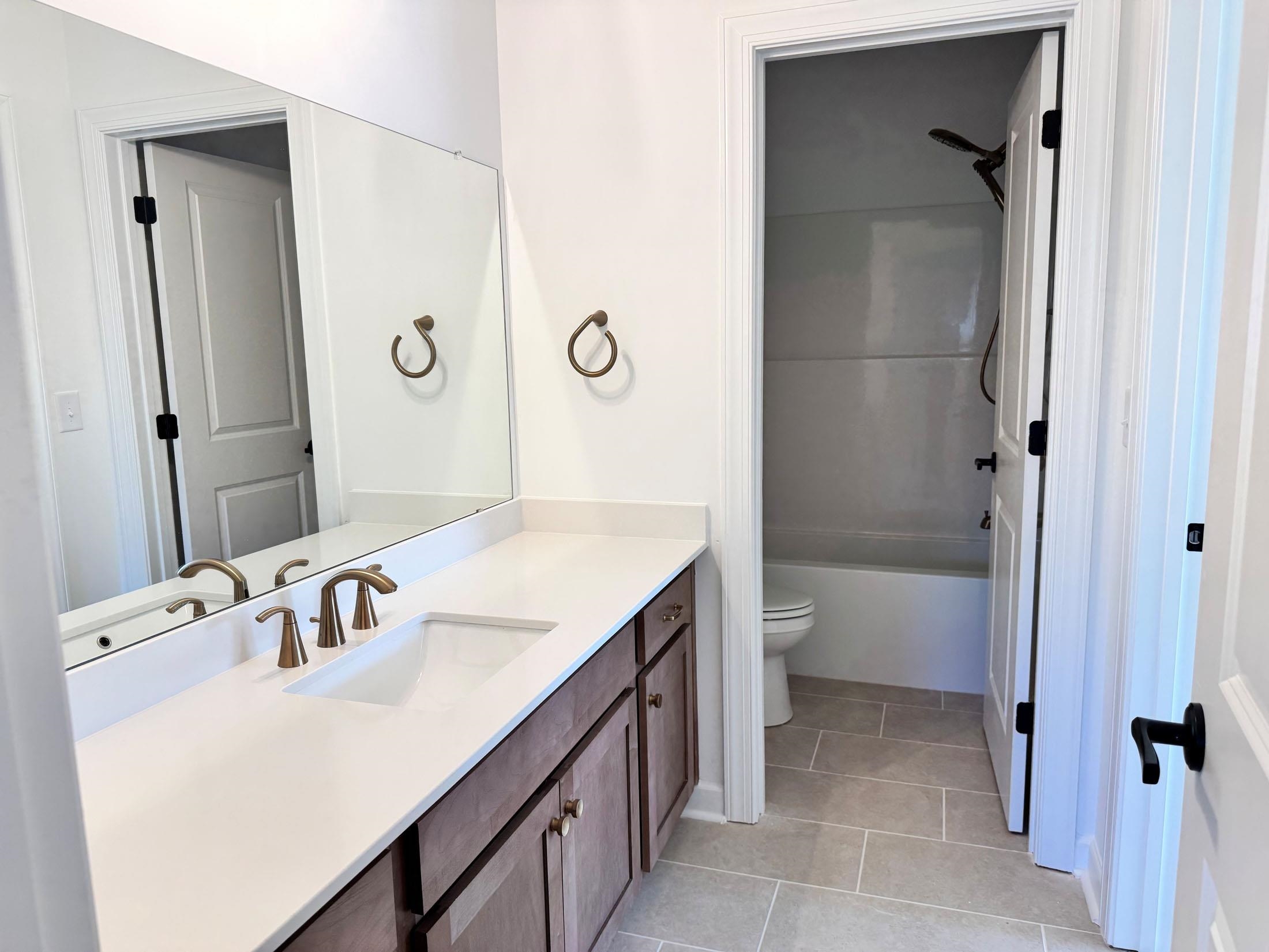 703 Enoree River Place Property Photo 36