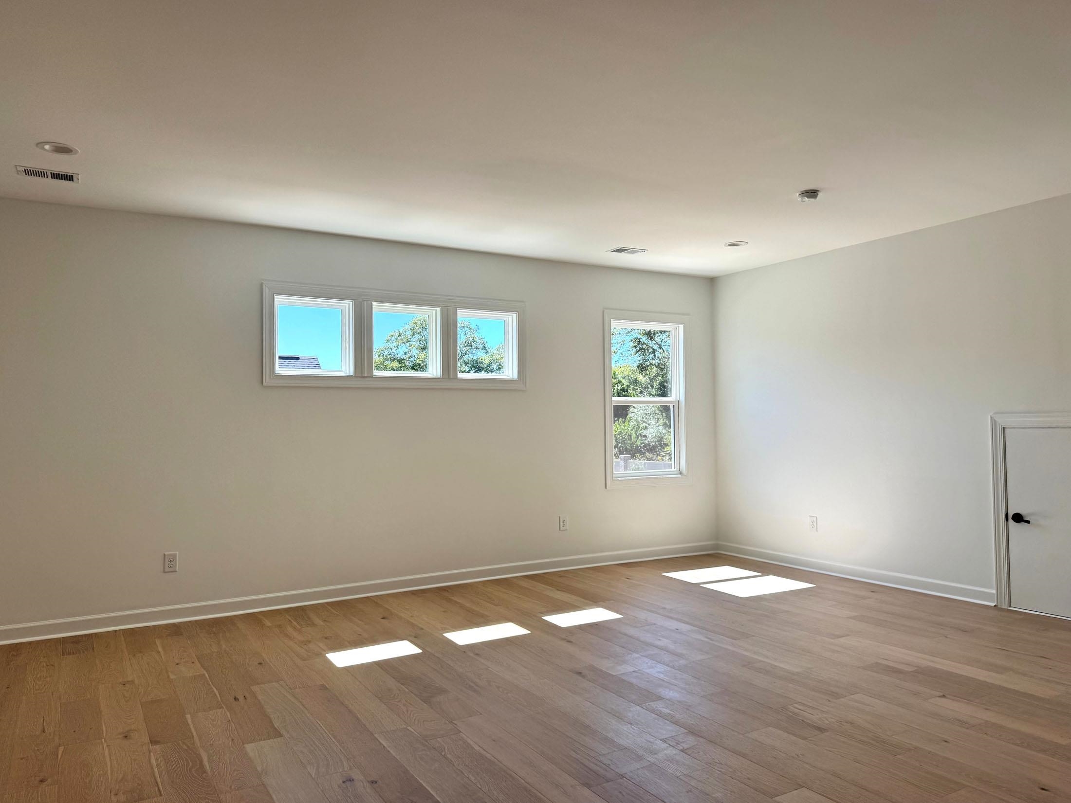 703 Enoree River Place Property Photo 37