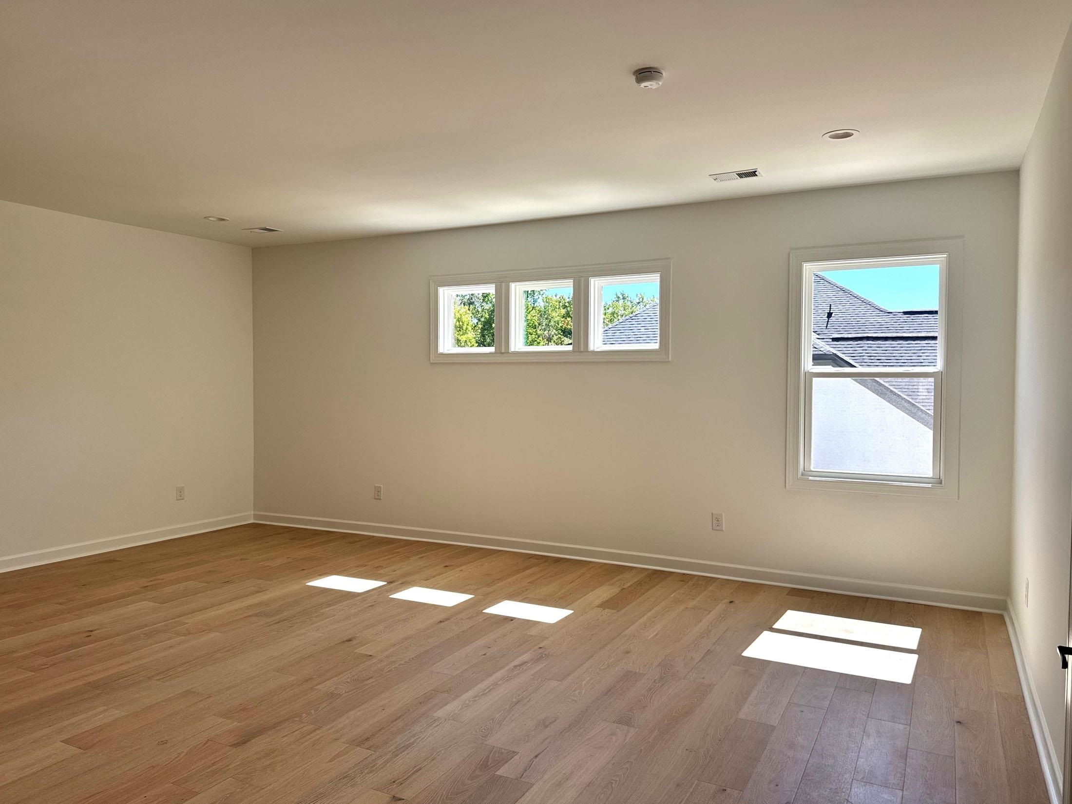 703 Enoree River Place Property Photo 38