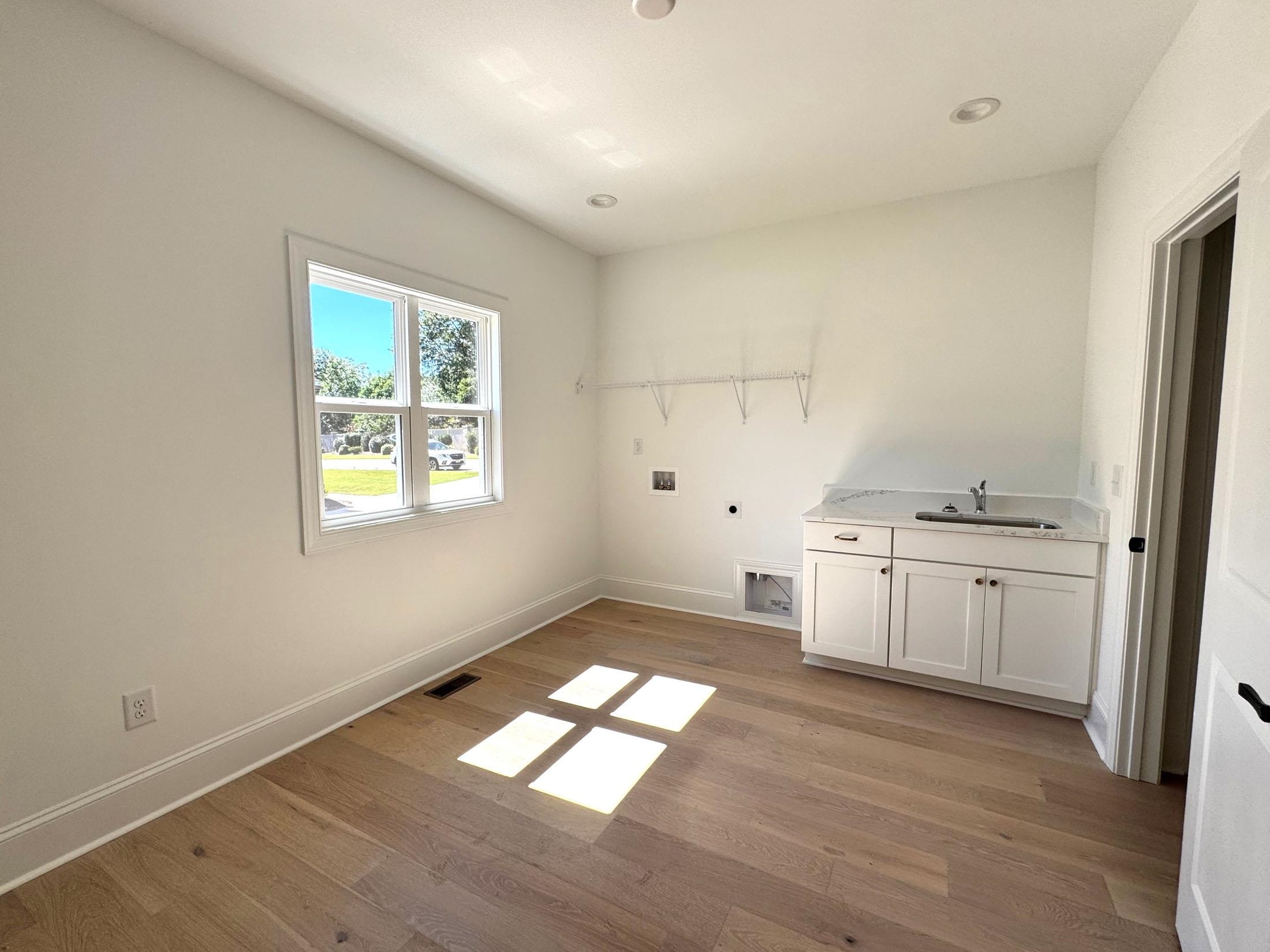 703 Enoree River Place Property Photo 39