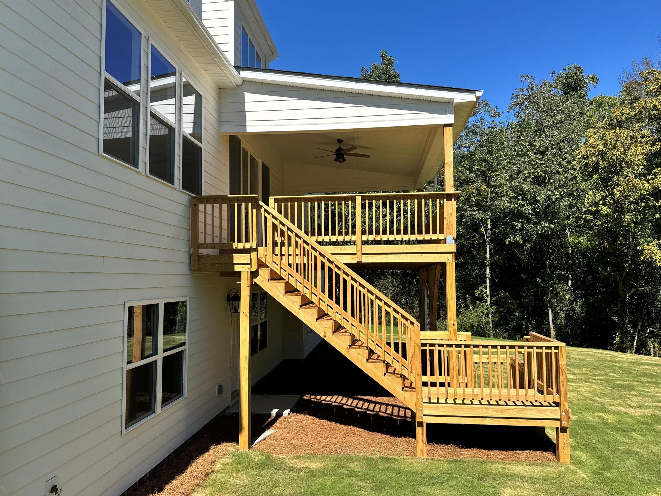 703 Enoree River Place Property Photo 44