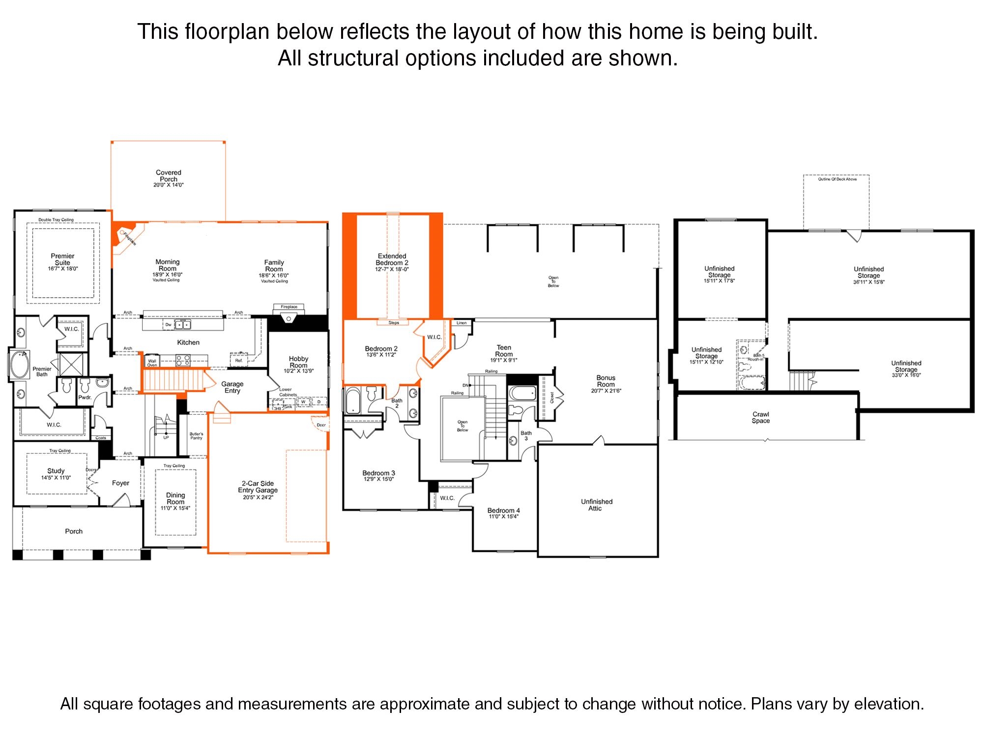 703 Enoree River Place Property Photo 46
