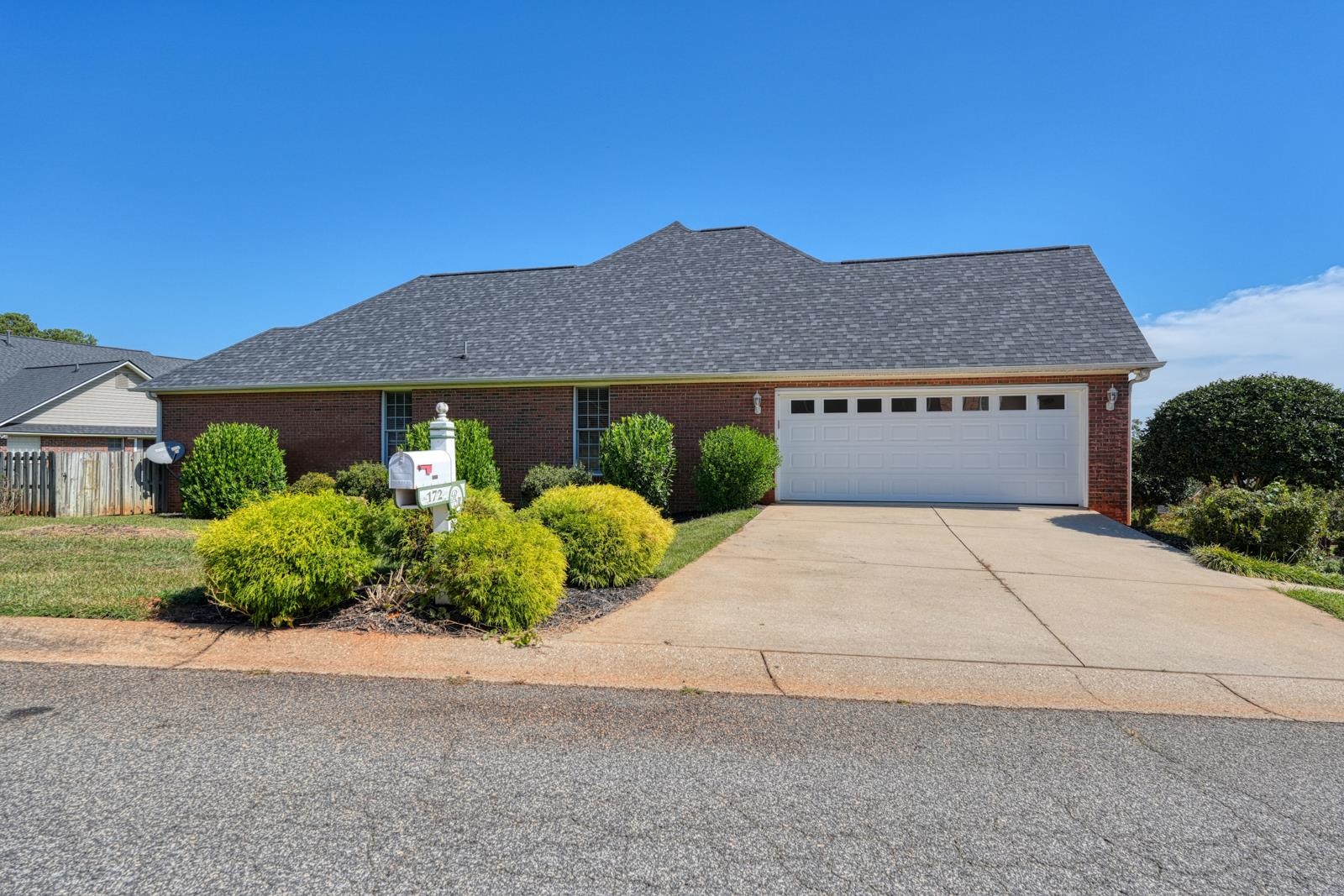 172 Roberts Meadow Loop Property Photo 2