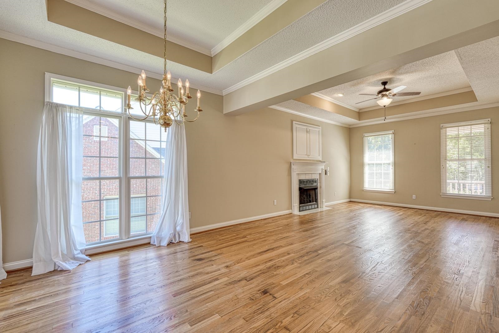 172 Roberts Meadow Loop Property Photo 4