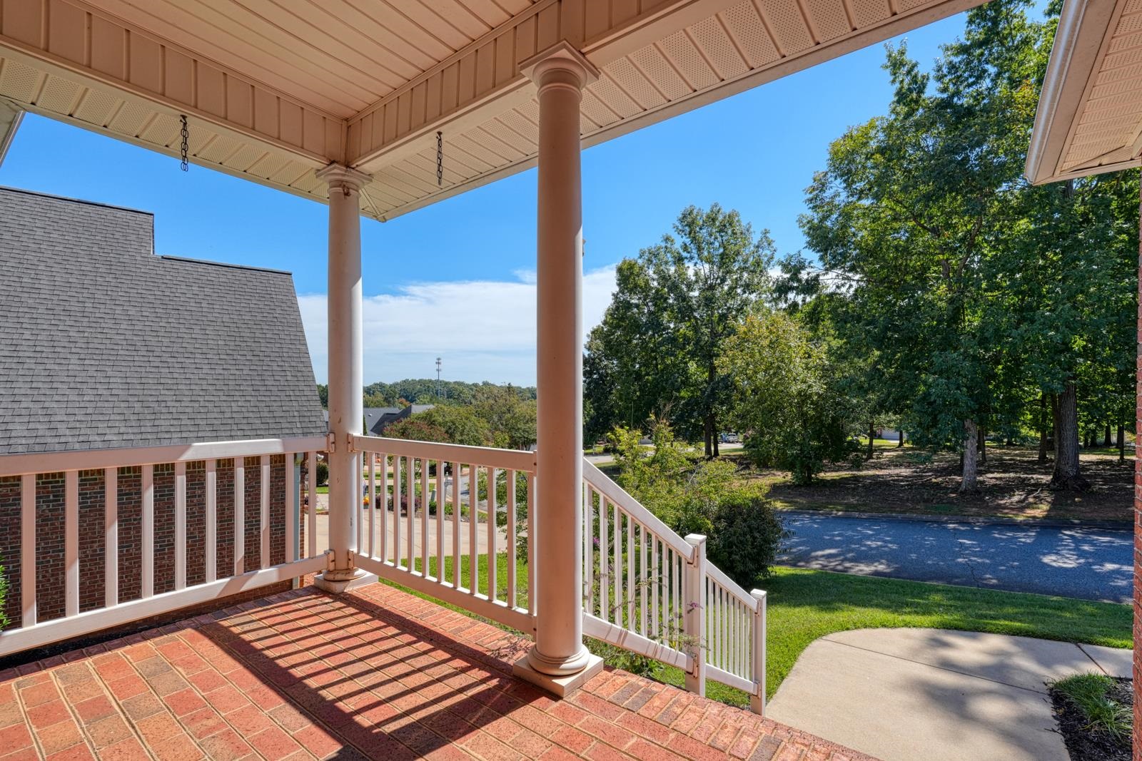 172 Roberts Meadow Loop Property Photo 6