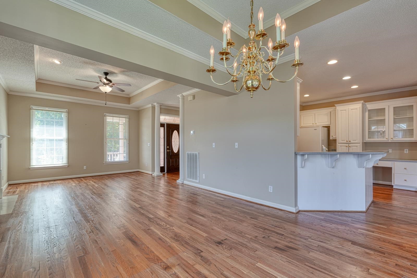 172 Roberts Meadow Loop Property Photo 8