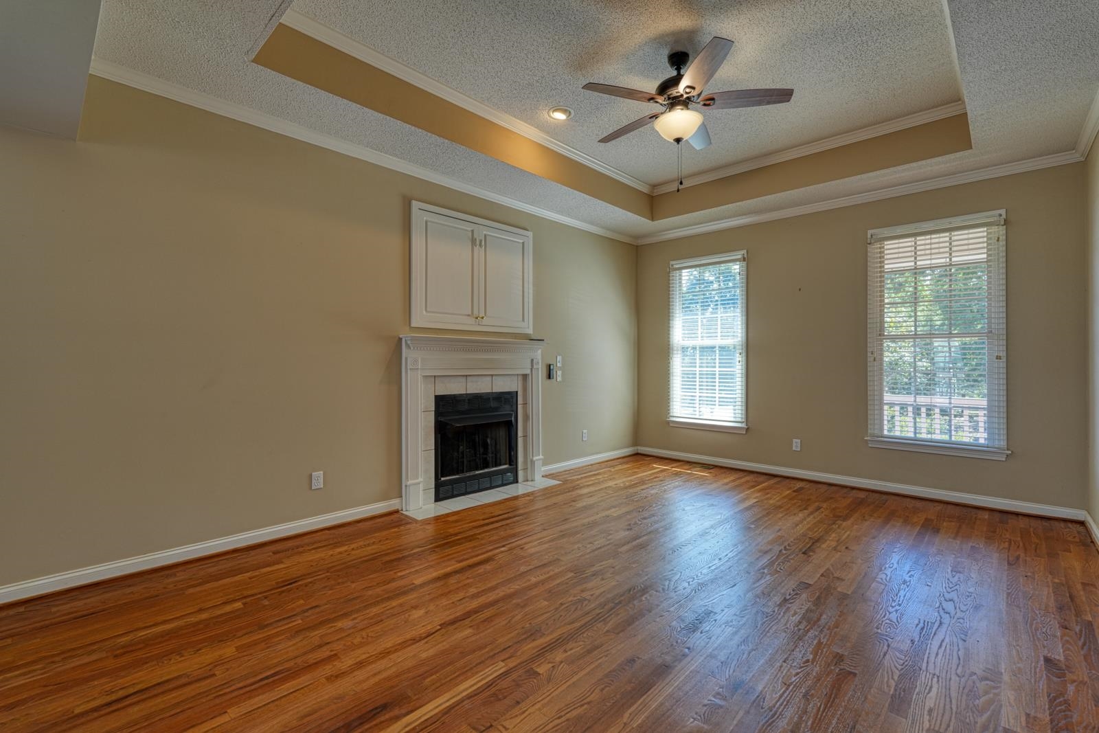 172 Roberts Meadow Loop Property Photo 9