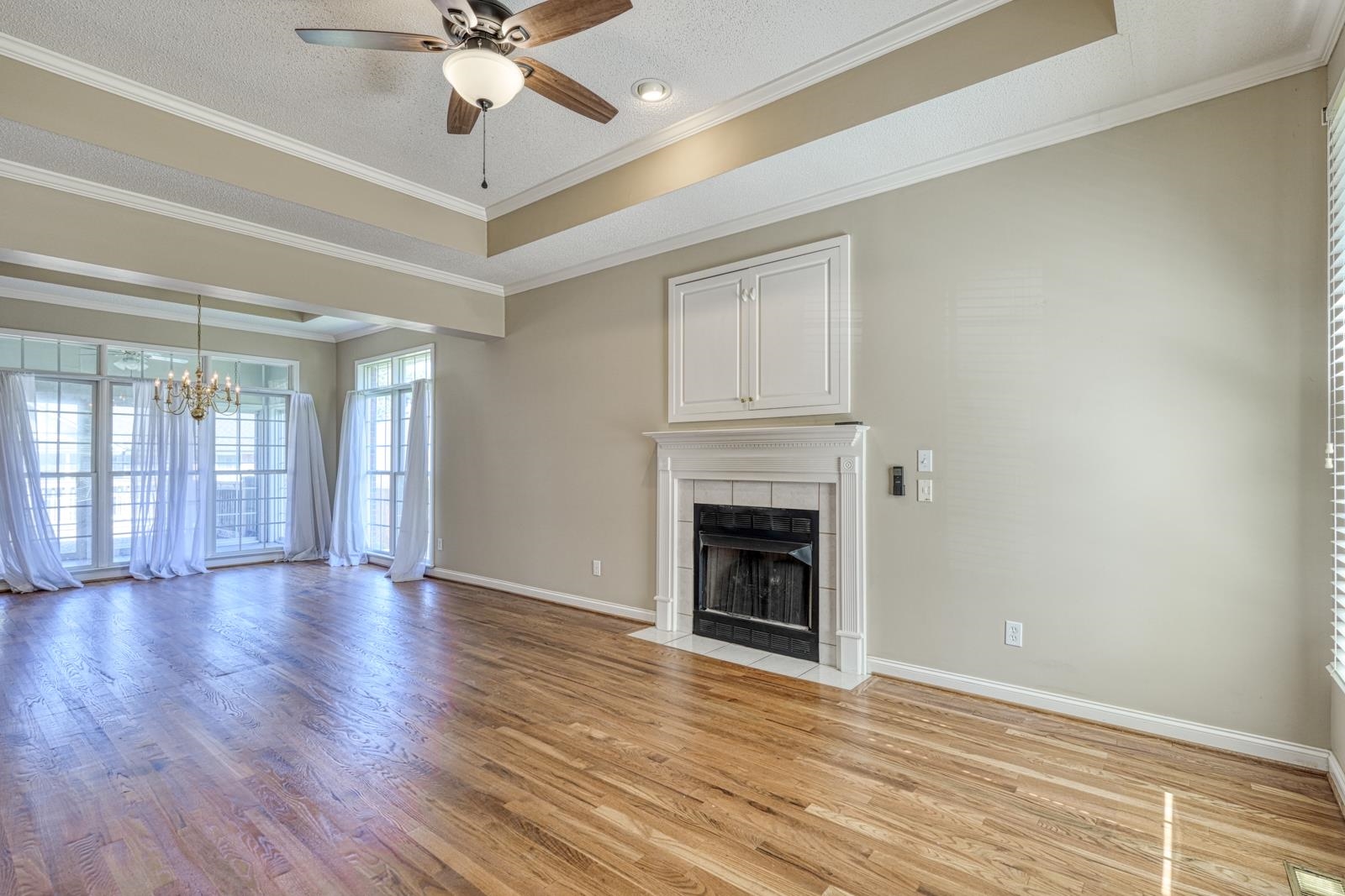 172 Roberts Meadow Loop Property Photo 10