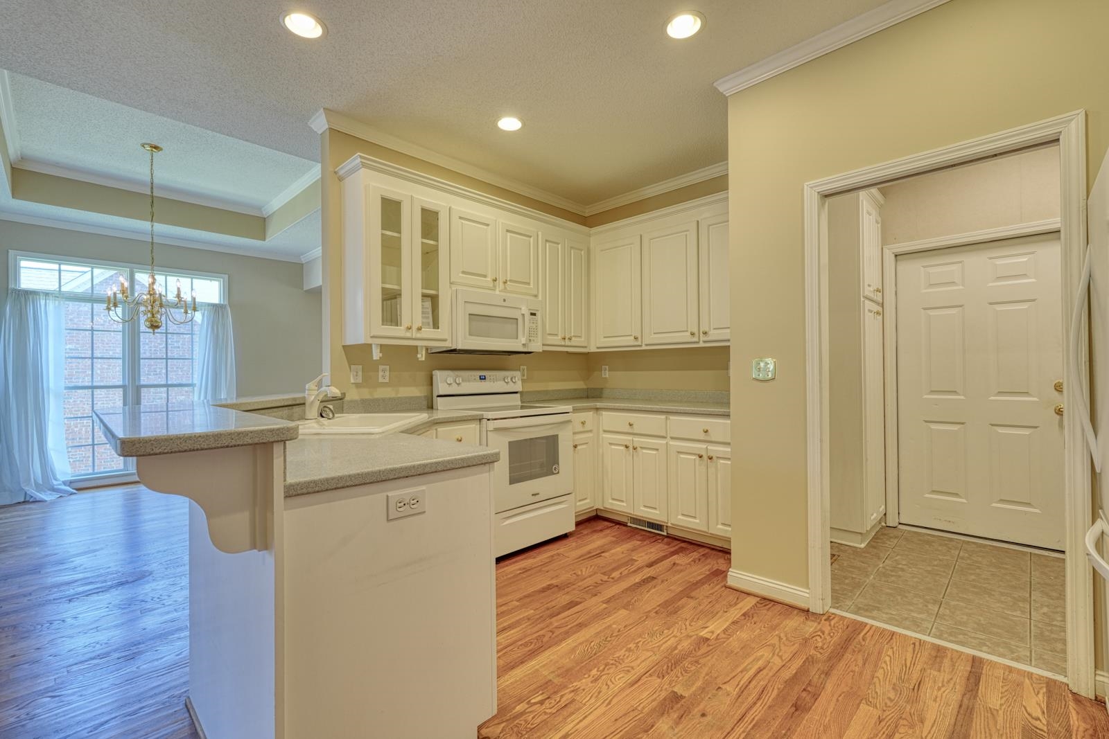 172 Roberts Meadow Loop Property Photo 13