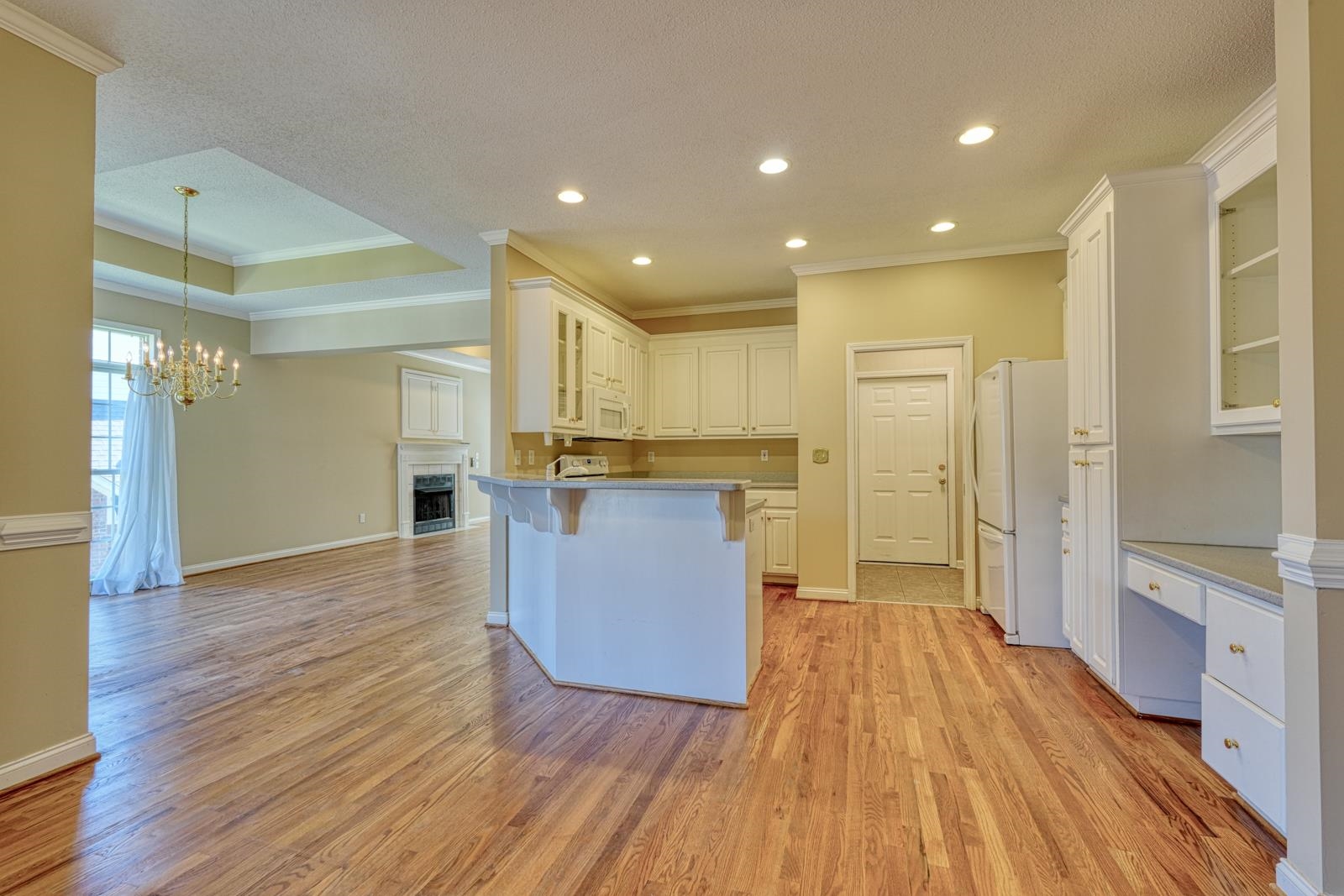 172 Roberts Meadow Loop Property Photo 14