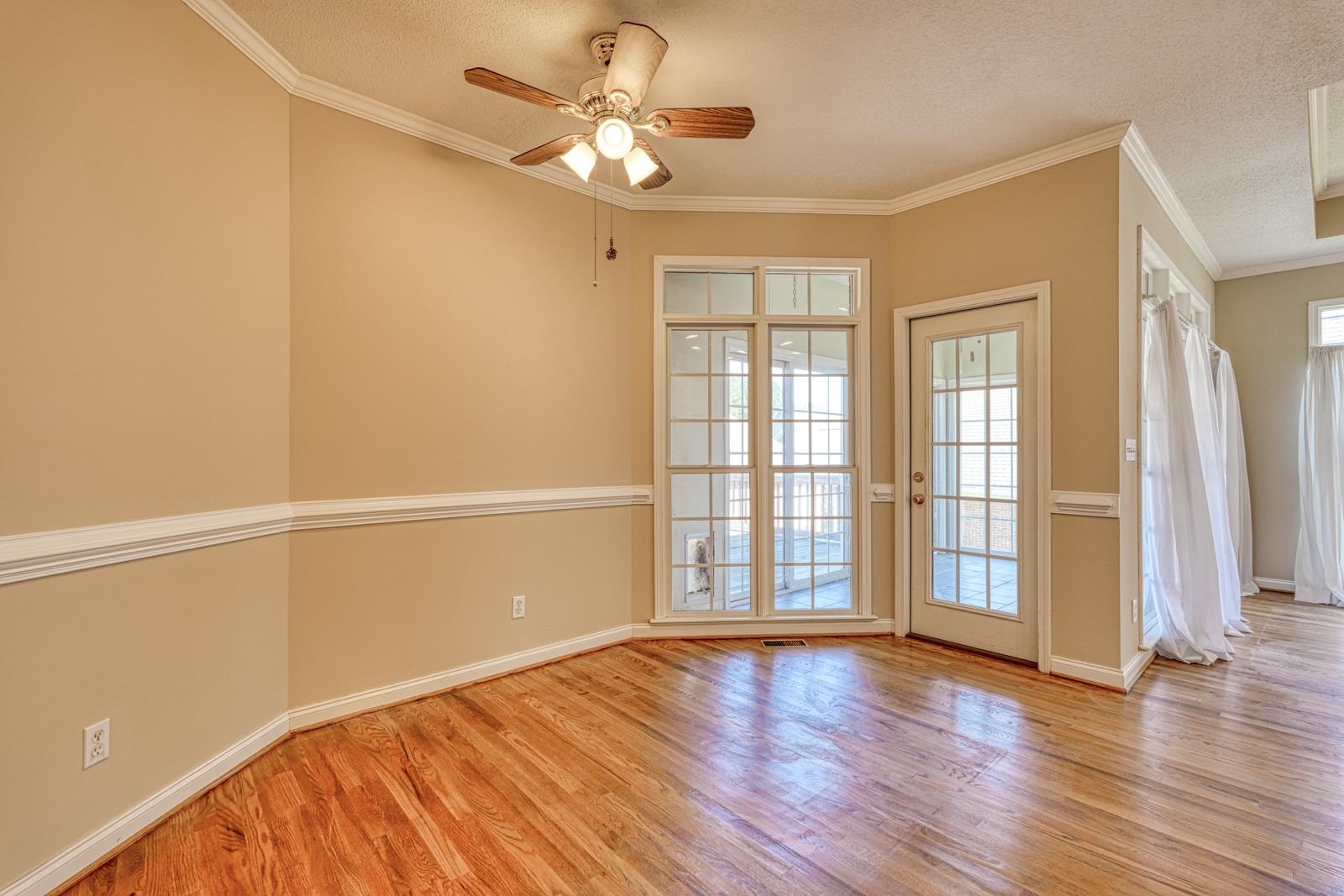 172 Roberts Meadow Loop Property Photo 17