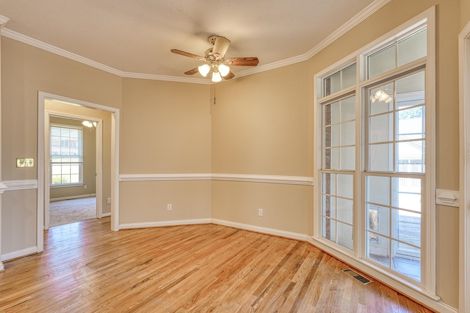 172 Roberts Meadow Loop Property Photo 18